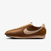 Nike LD-1000