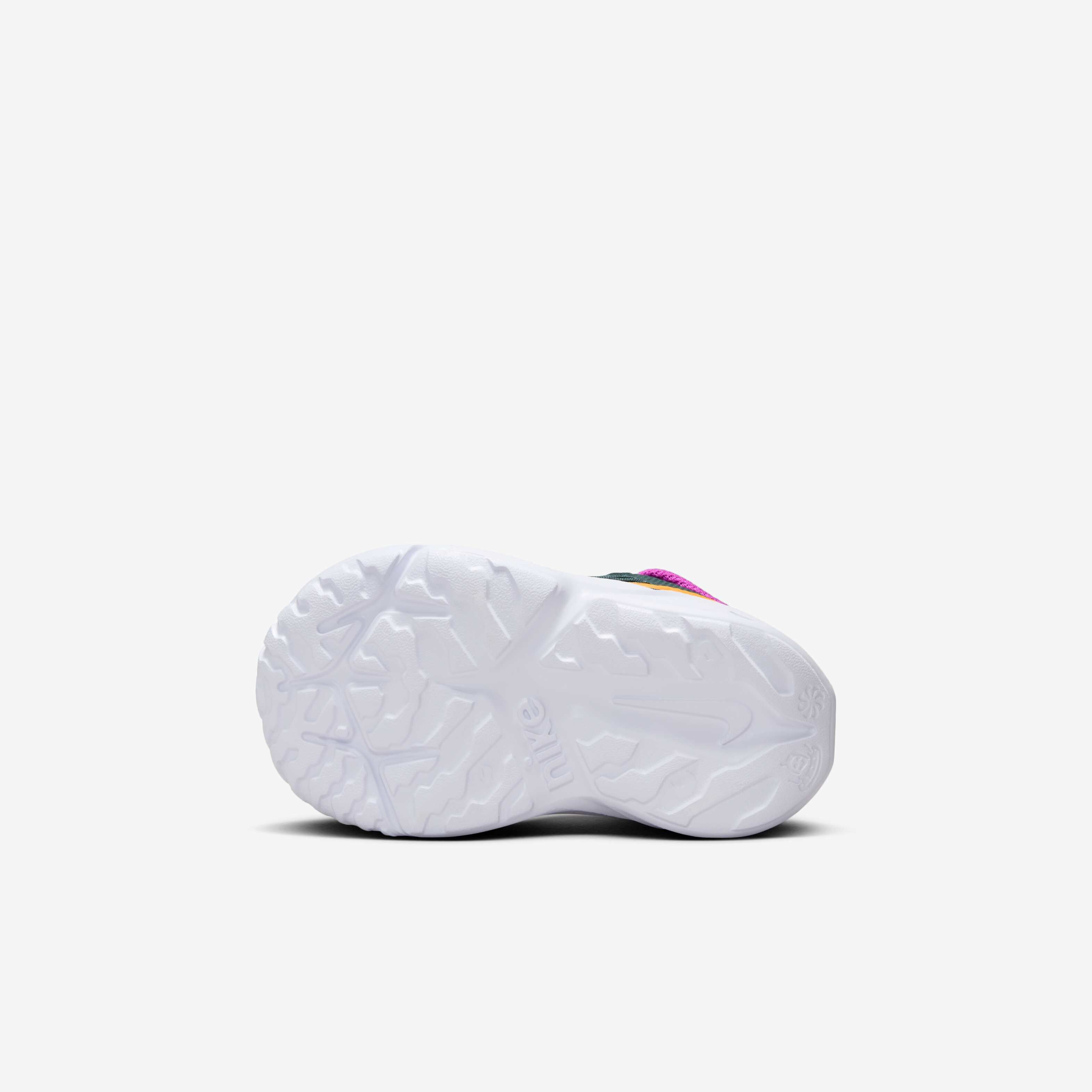 Nike Star Runner 4 image number 1