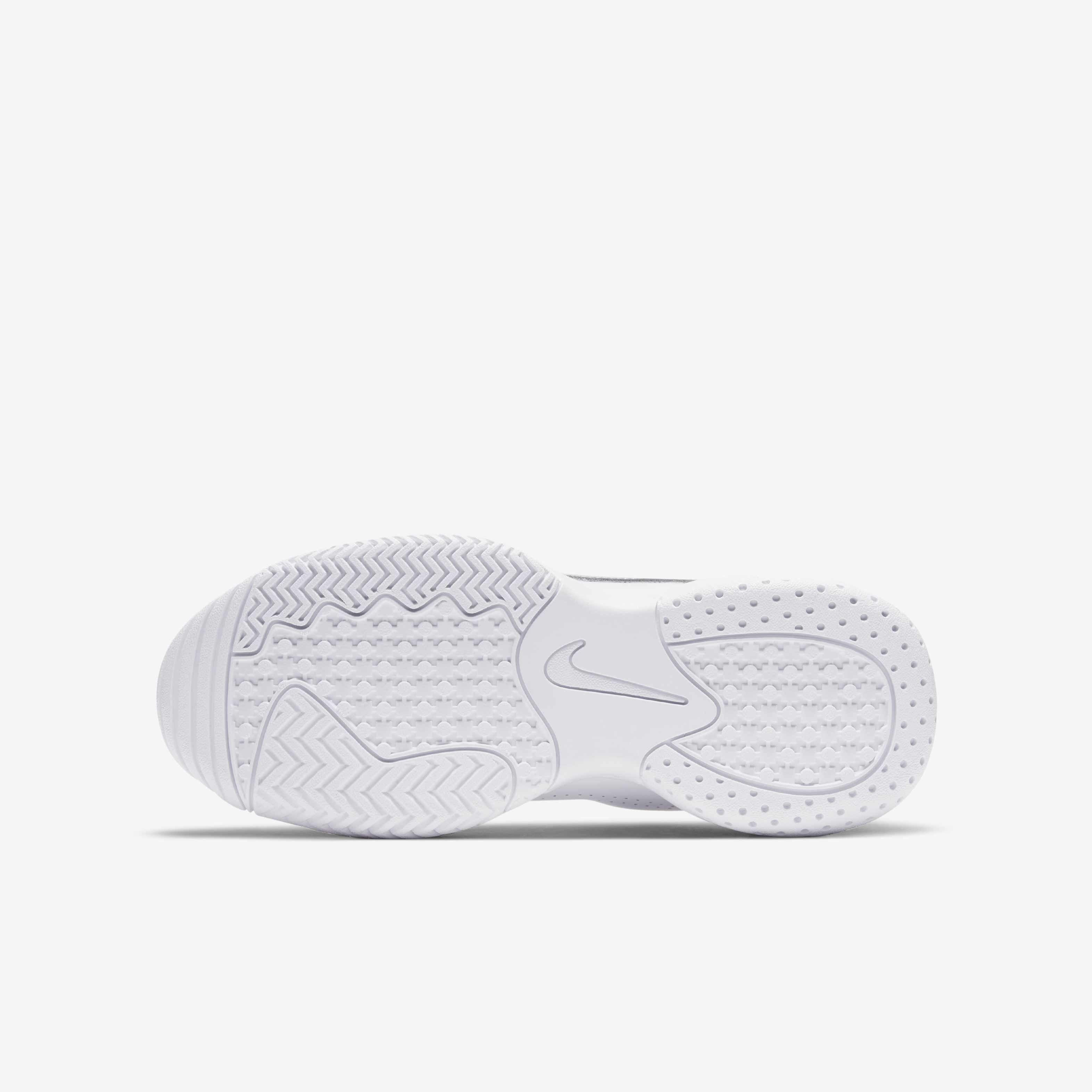 نايكي كورت جونيور لايت 2 image number 1