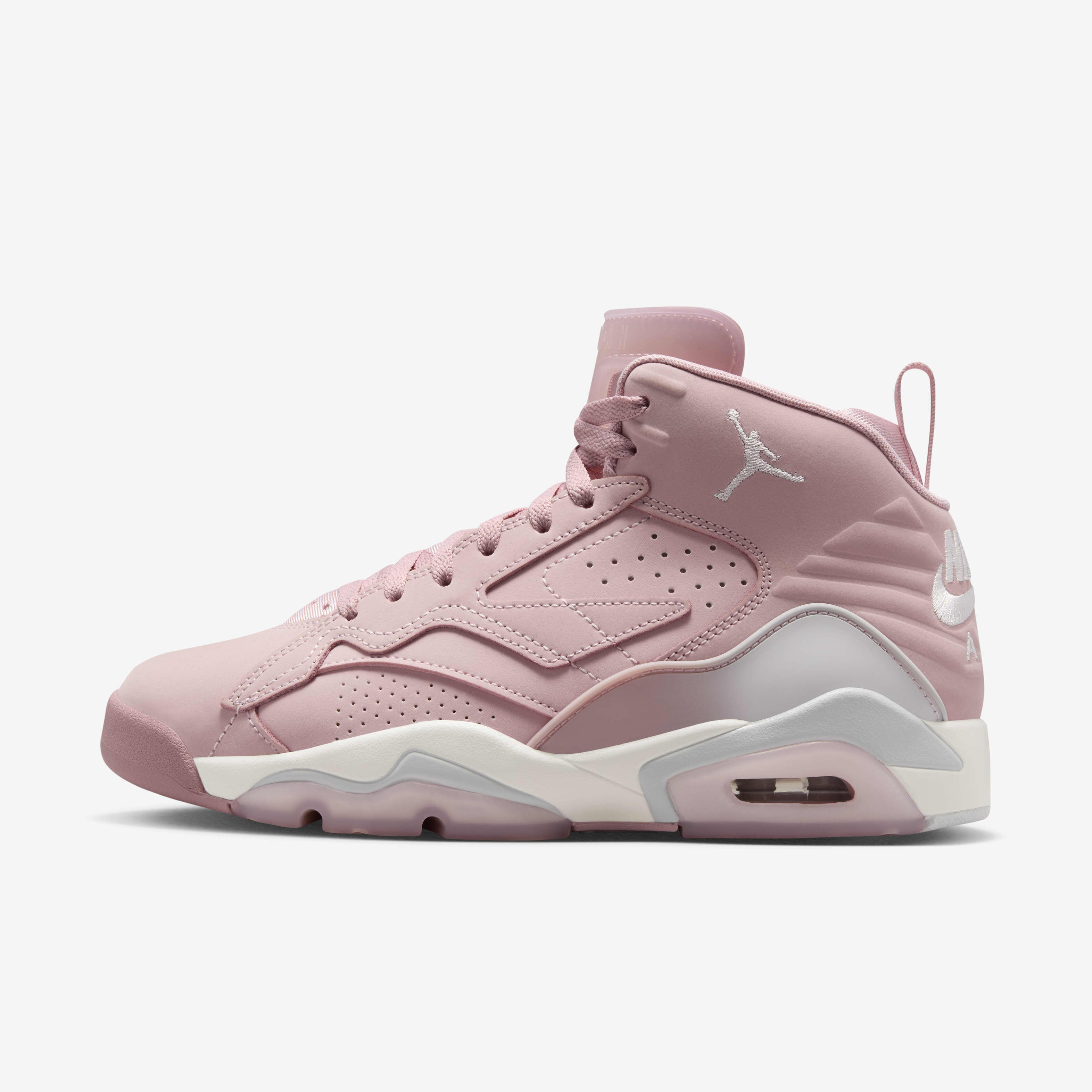 Millenium nike pink shop