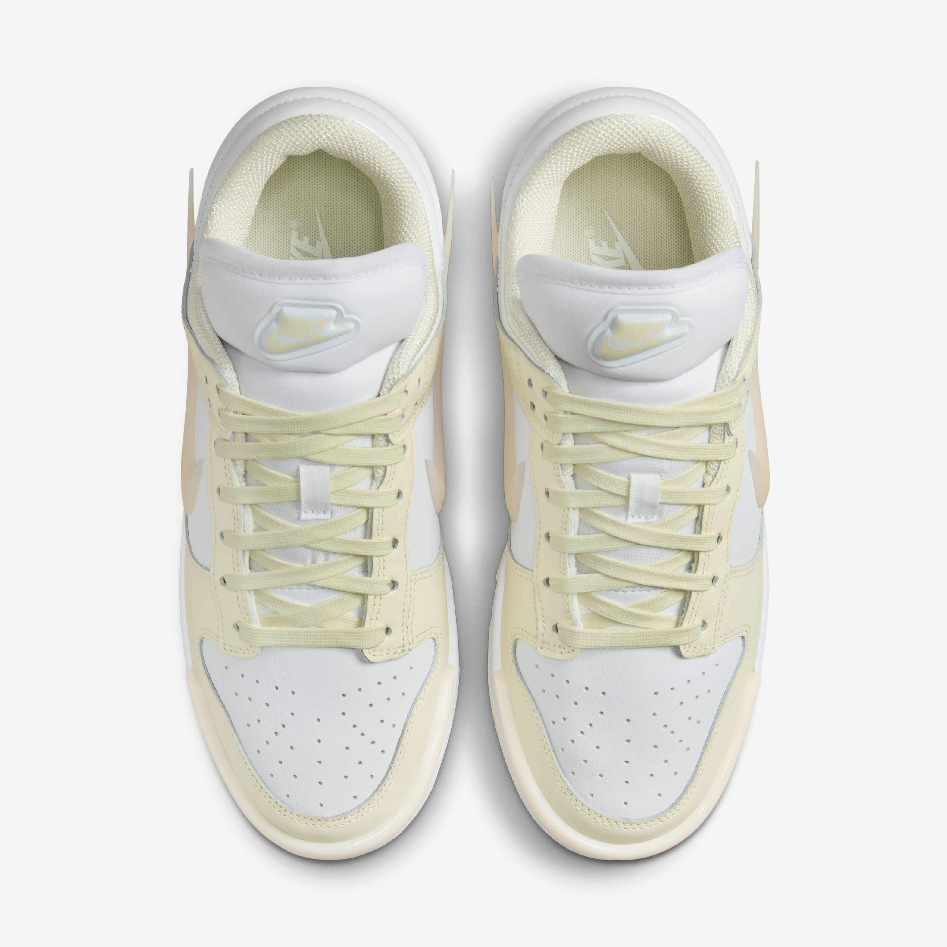 Buy Nike Dunk Low Twist Women s Shoes Nike Qatar Official