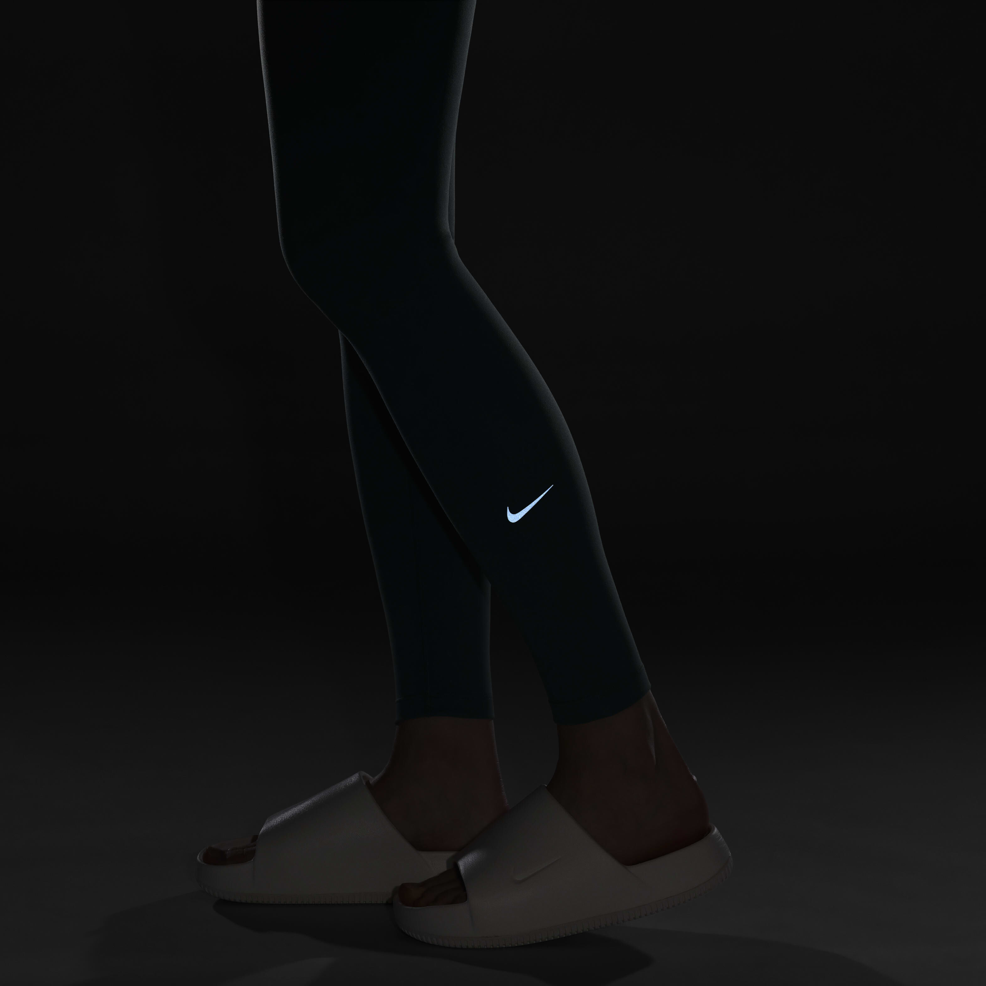 Nike One image number 7