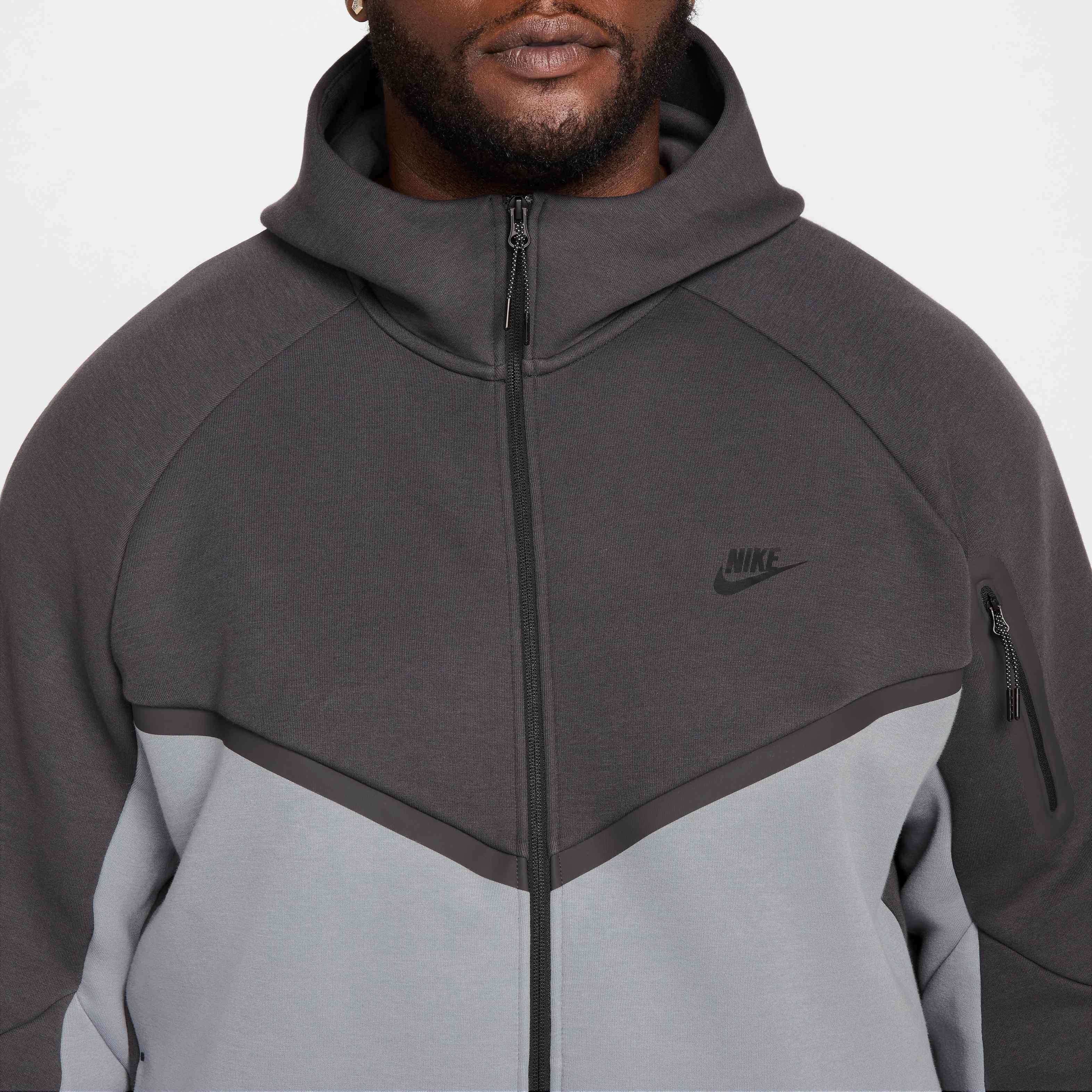 Nike Tech image number 14
