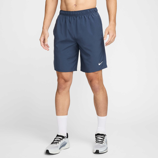 Running Shorts-Nike, Nike Challenger, Men's Dri-FIT 23cm (approx.) Unlined Versatile Shorts