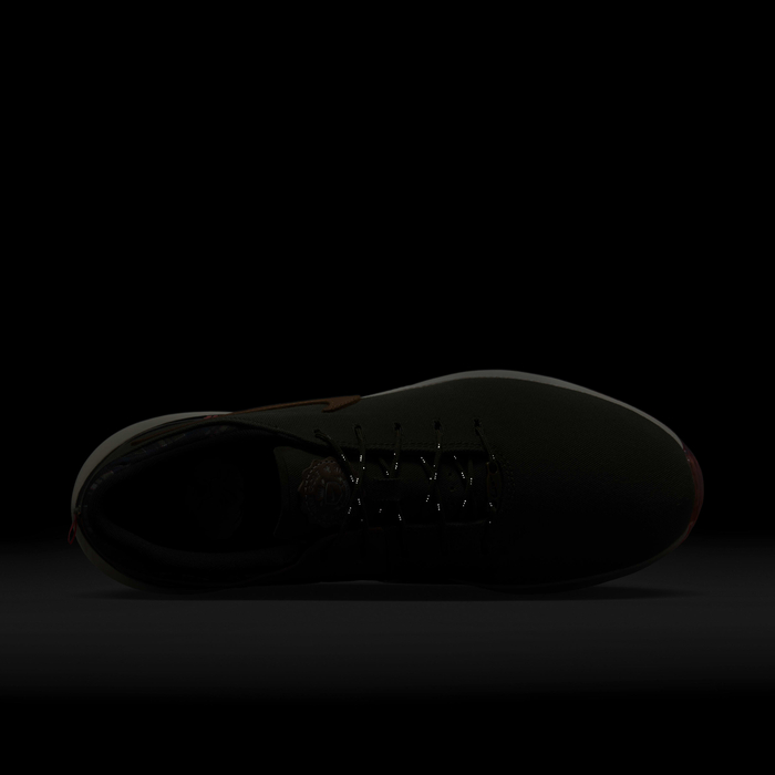 نايكي فيكتوري تور 3 image number 9 نايكي فيكتوري تور 3 image number 9