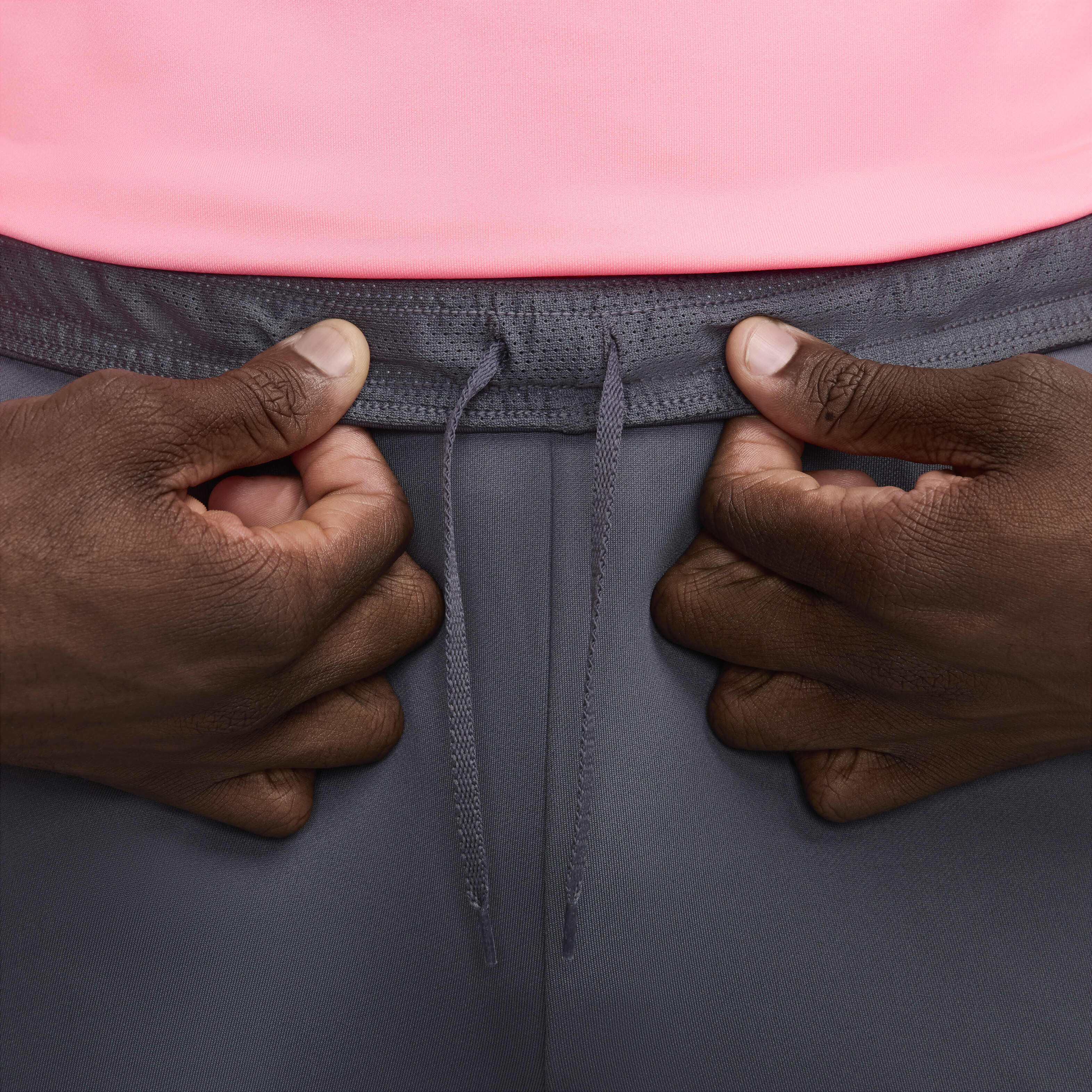 نايكي سترايك image number 2