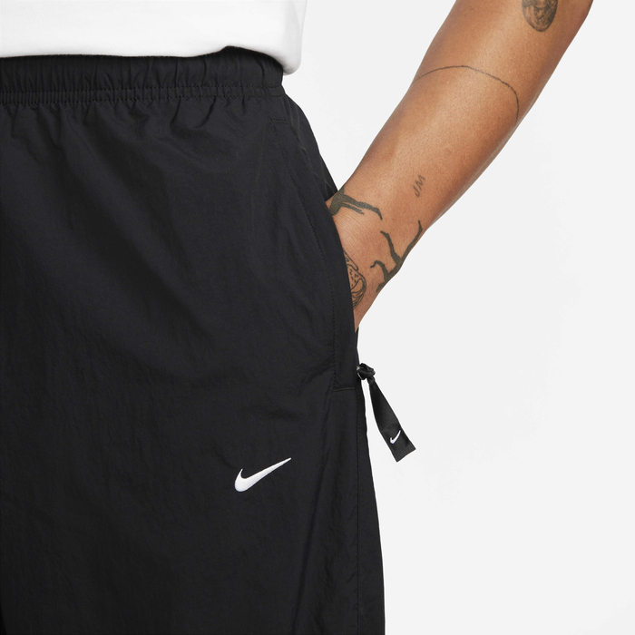 Nike Sportswear Solo Swoosh image number 3 Nike Sportswear Solo Swoosh image number 3