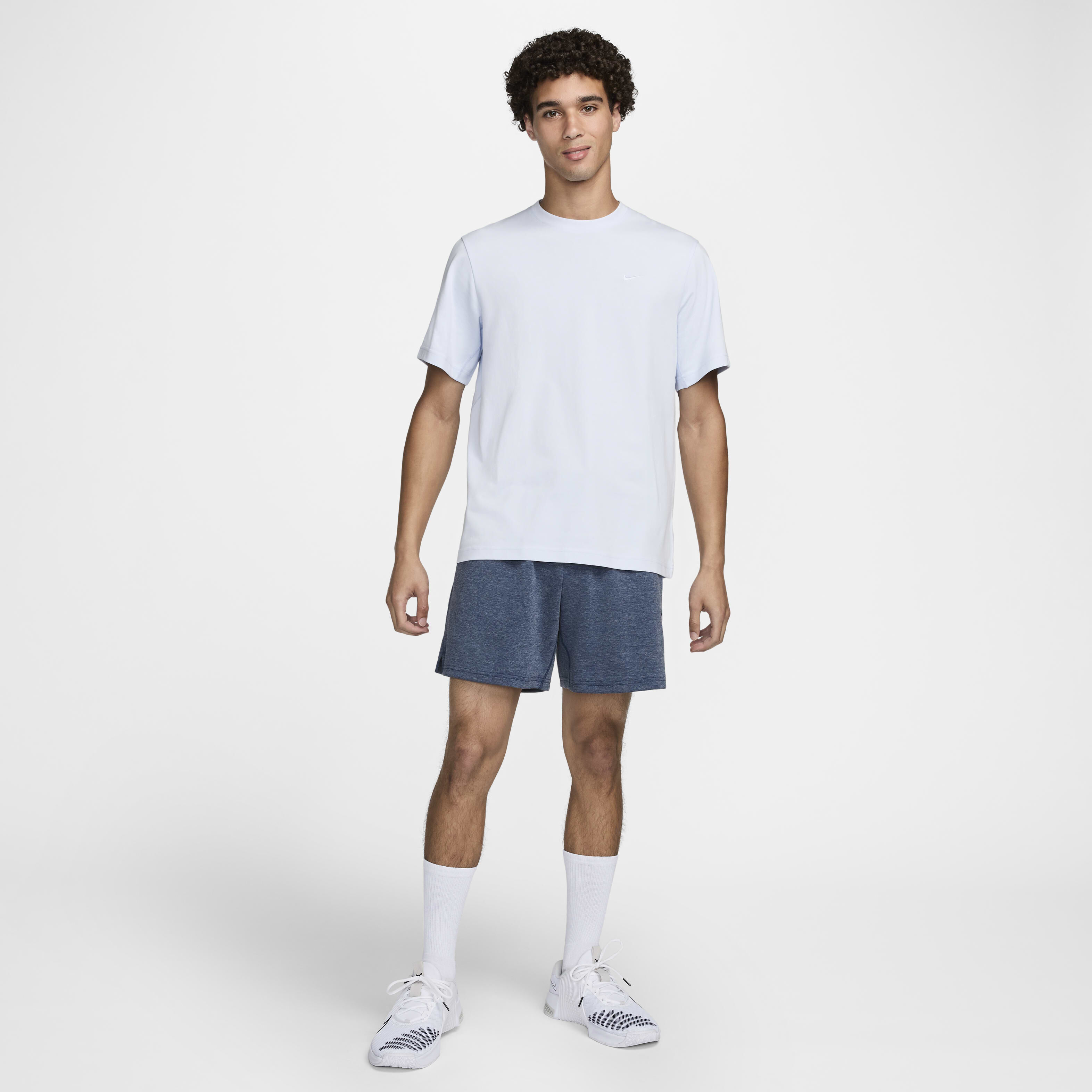 Nike Primary image number 6