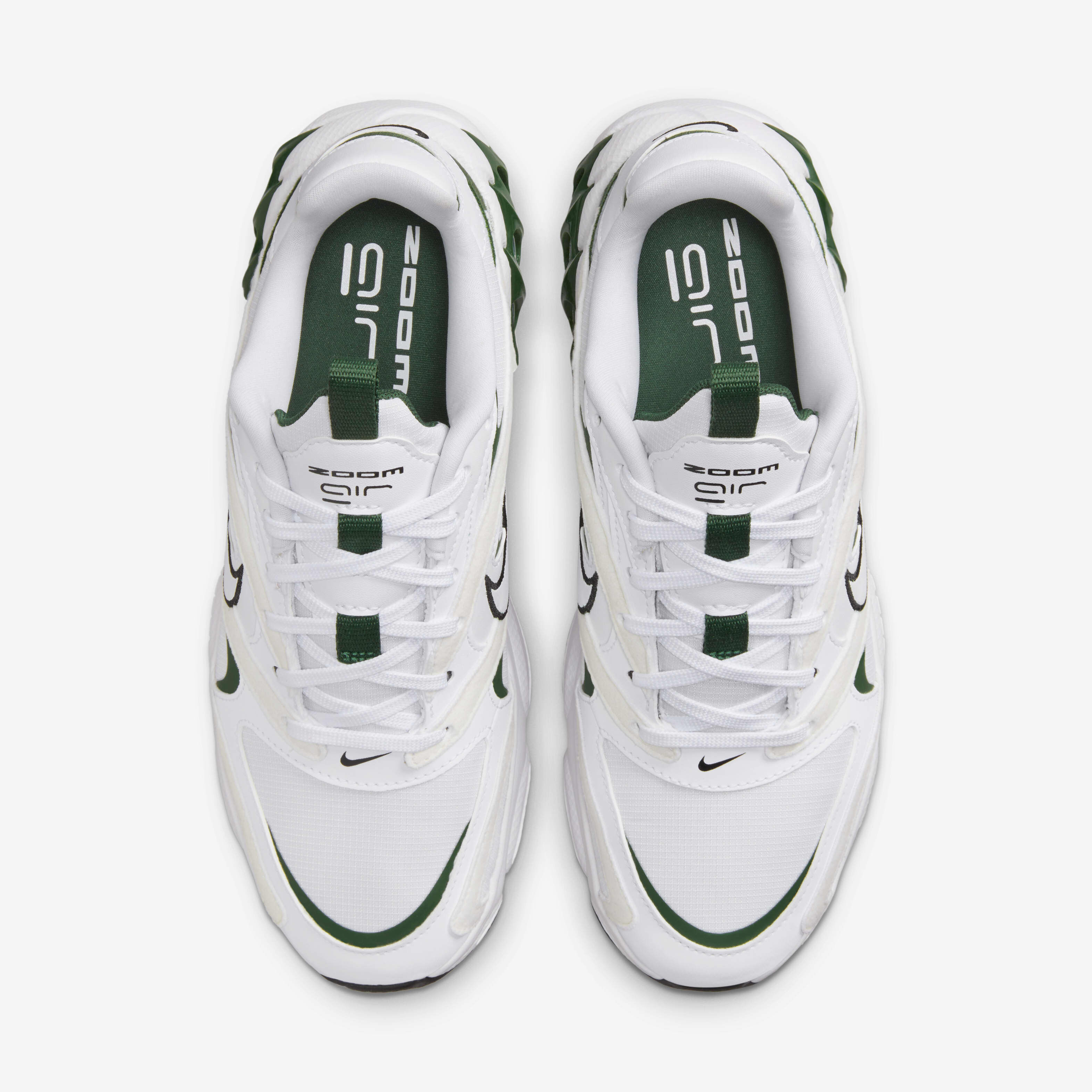 Nike Zoom Air Fire image number 3