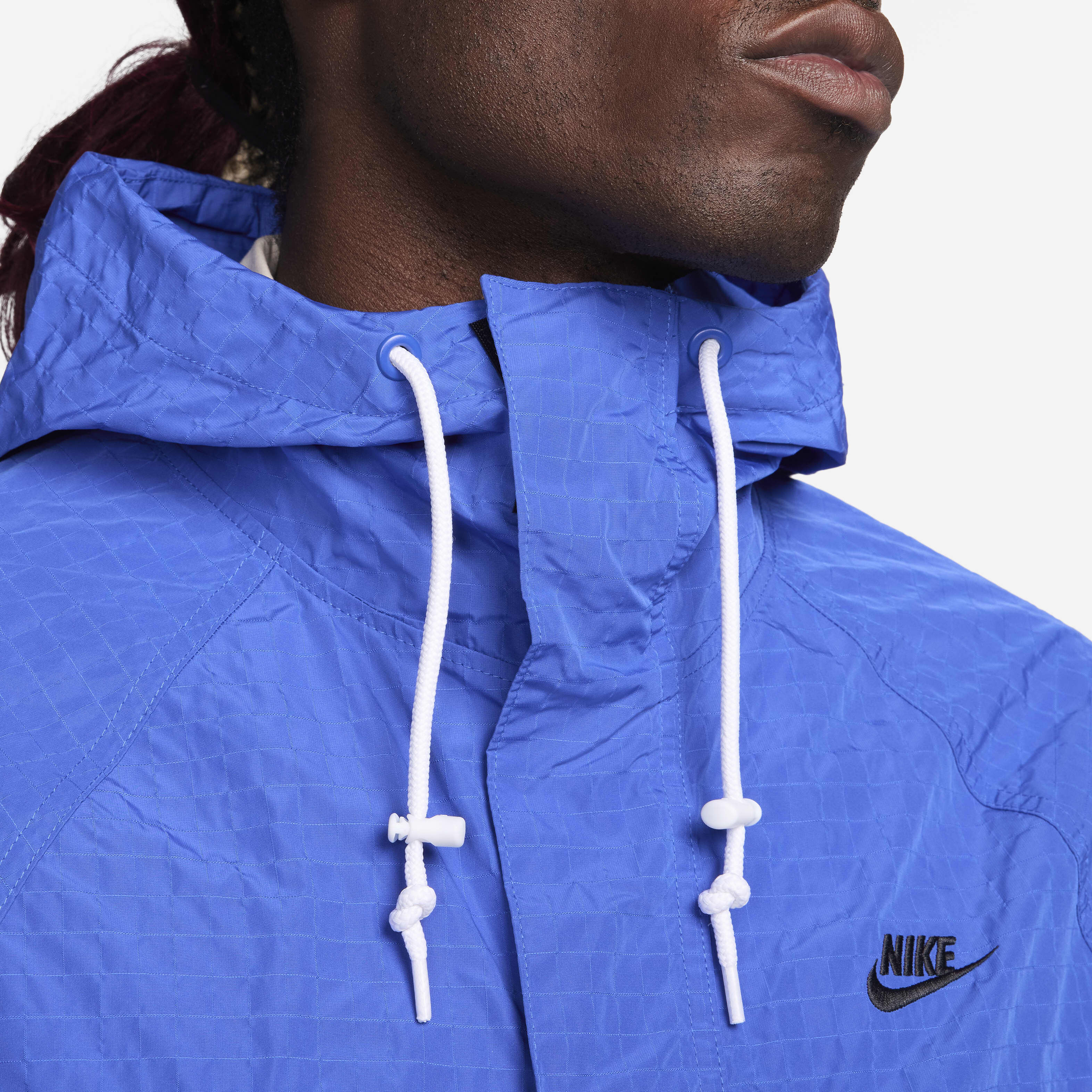 Buy Nike Club Men s Bandon Jacket Nike Qatar Official