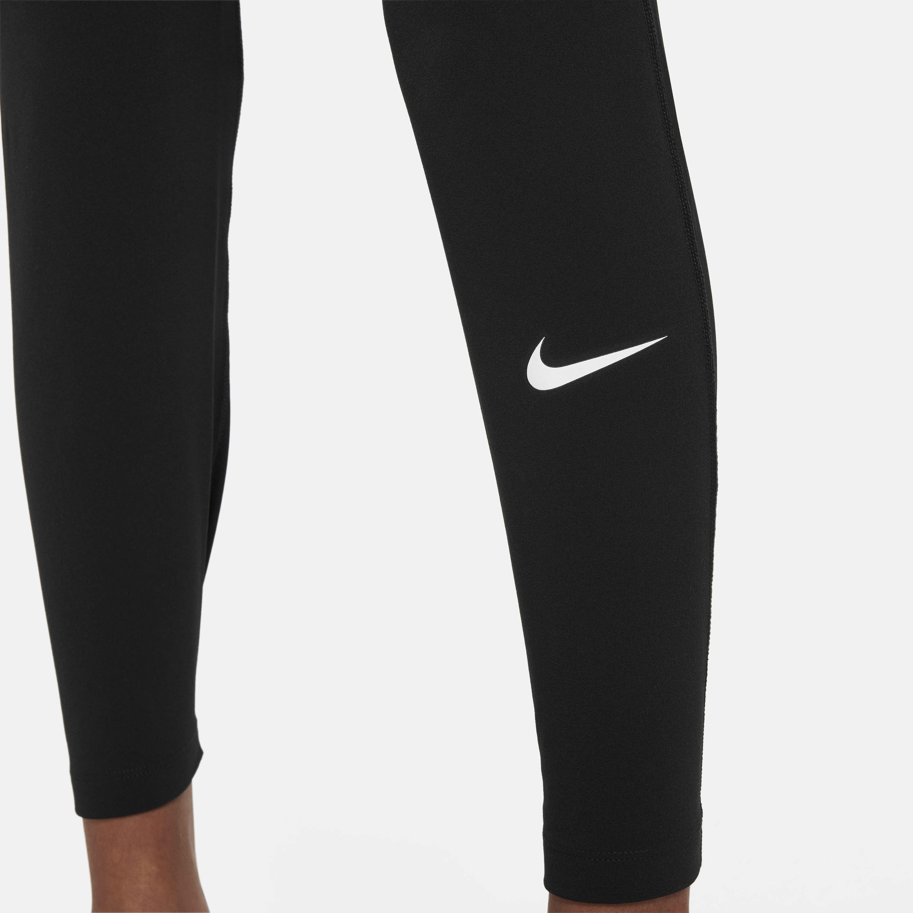 Nike Pro Dri-FIT image number 4