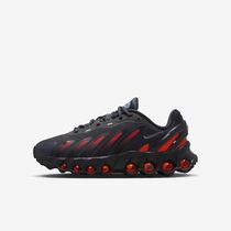 Nike Air Max Dn8
