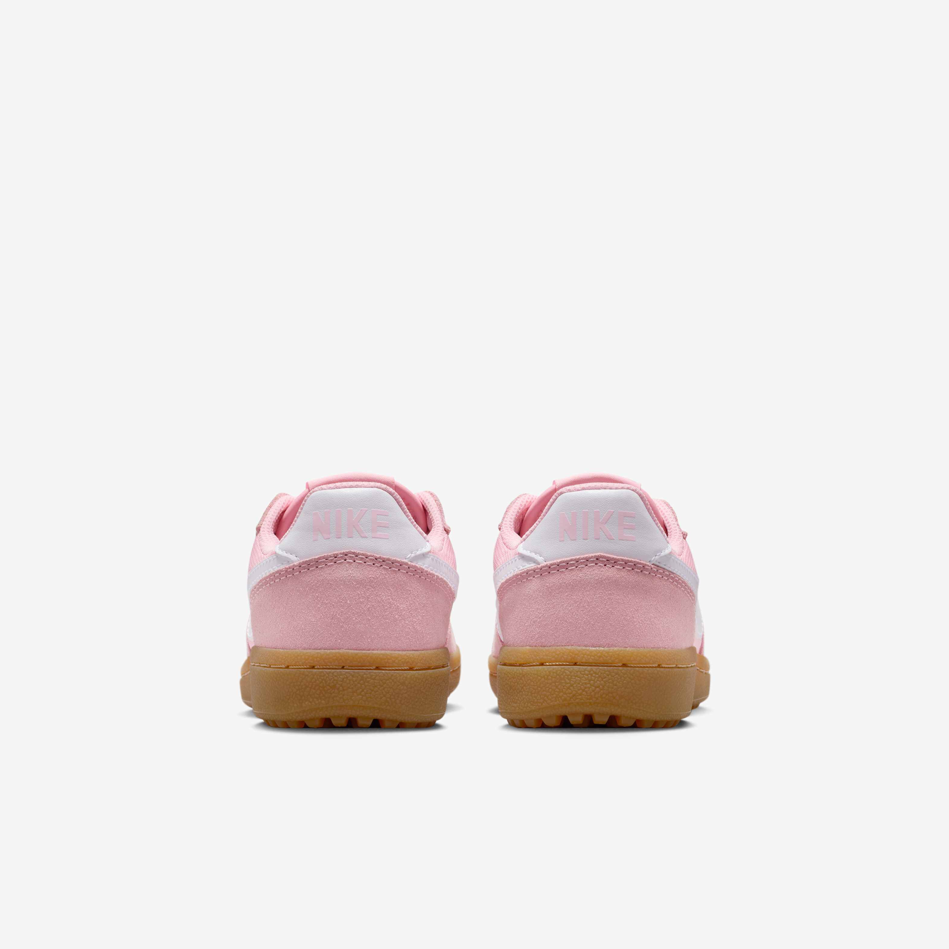 Nike Field General image number 5