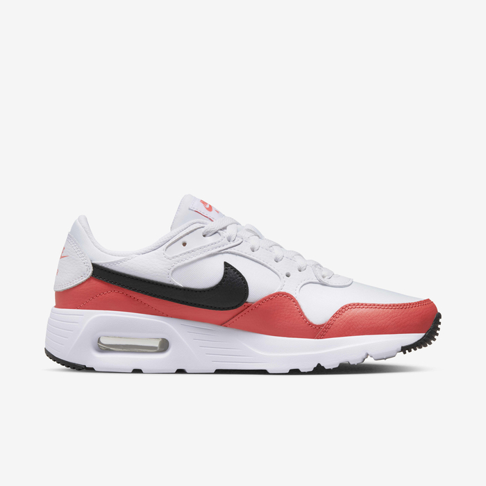 Nike Air Max SC image number 2 Nike Air Max SC image number 2