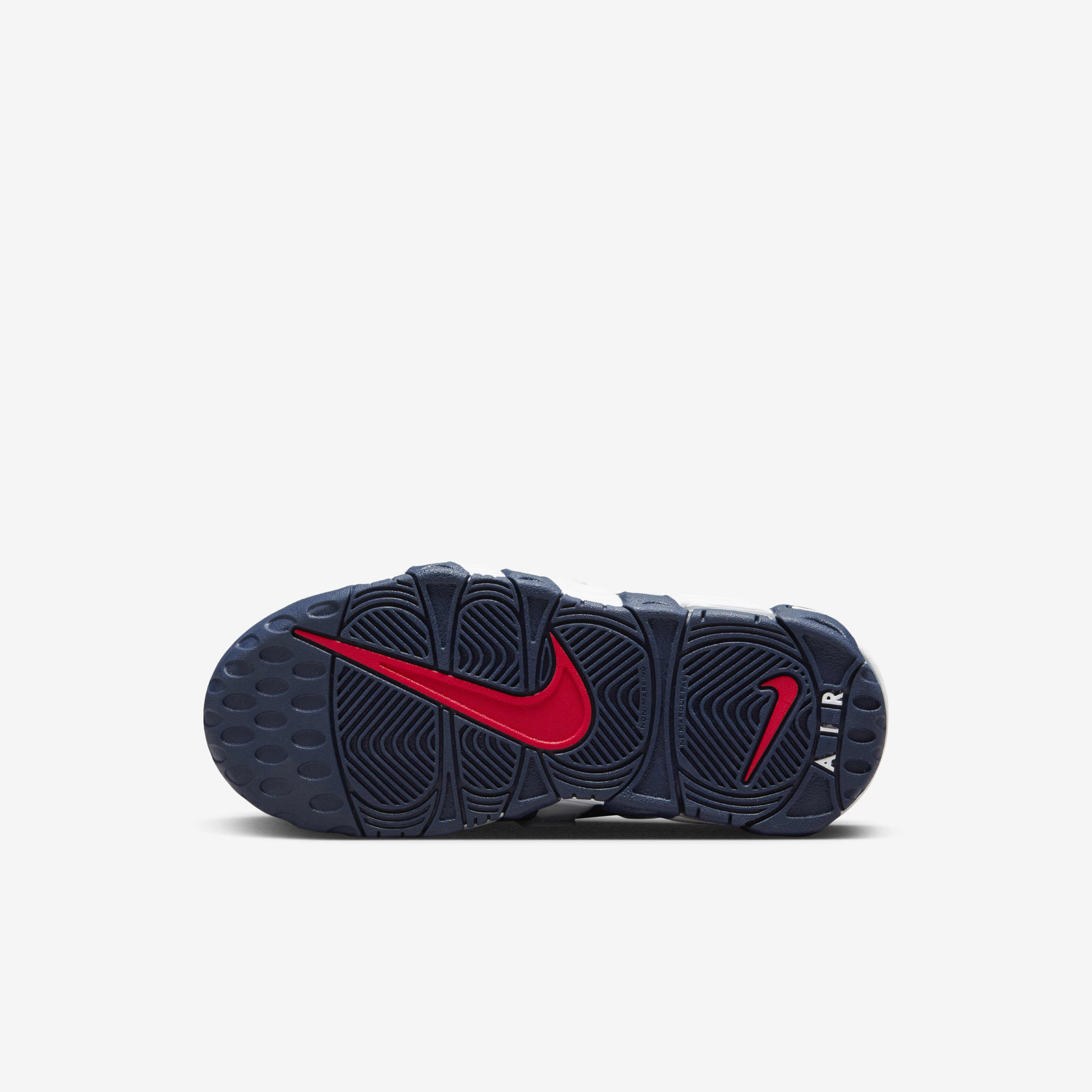 Uptempo jd online