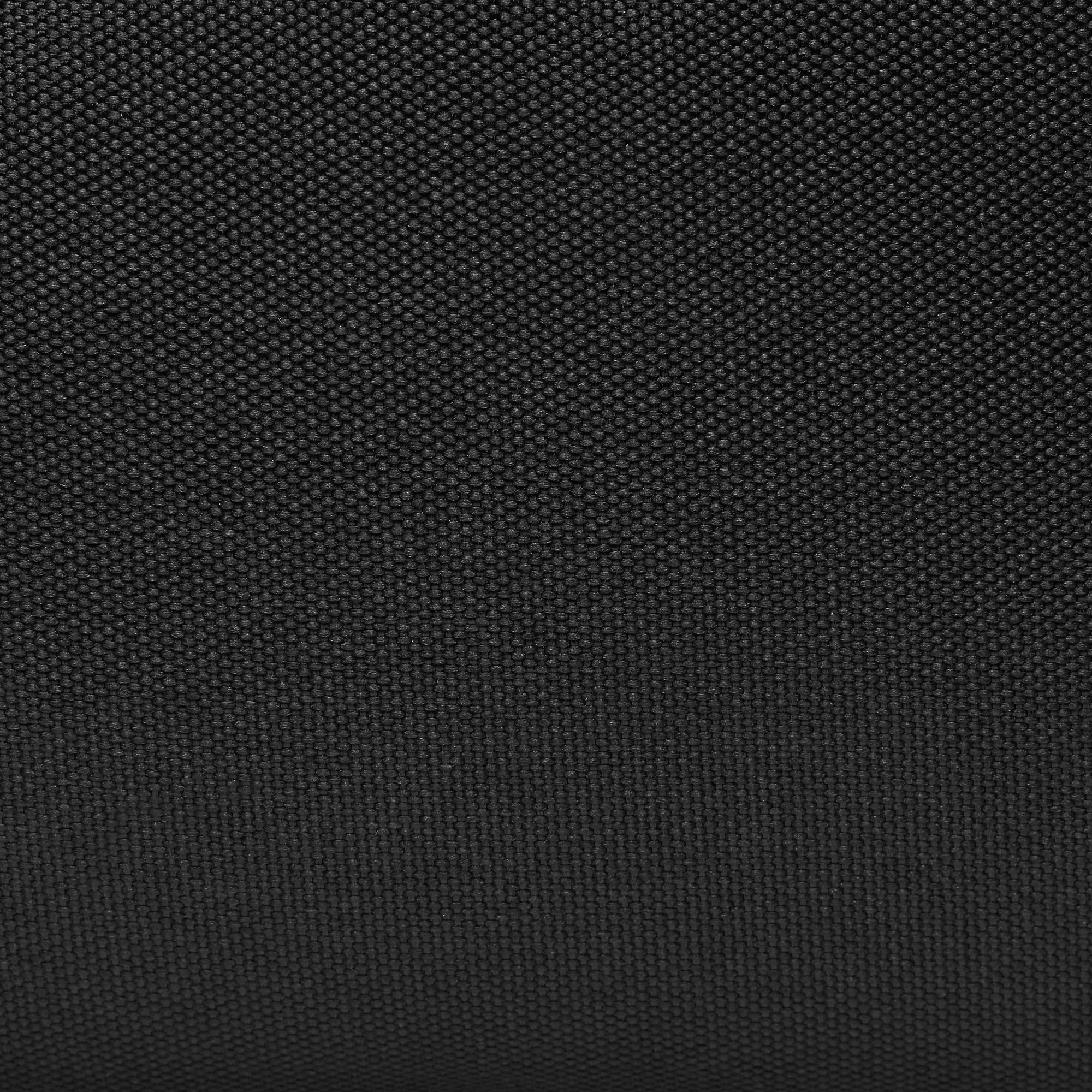 Jordan Air image number 3