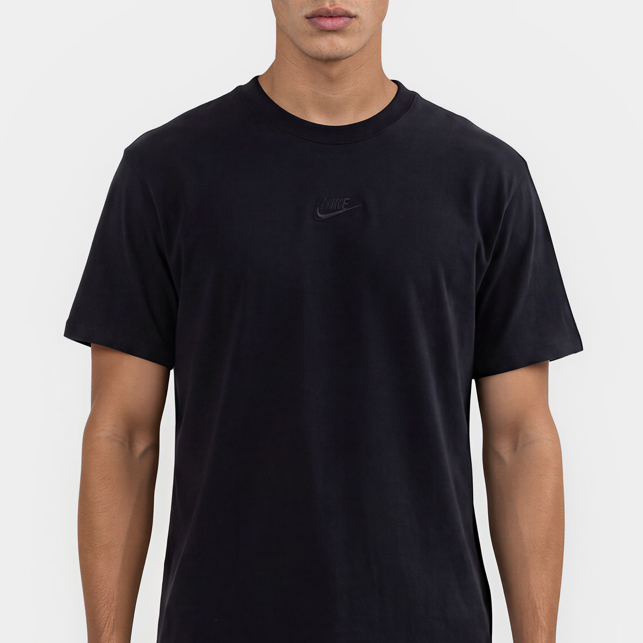 Nike City Tee - Island image number 3