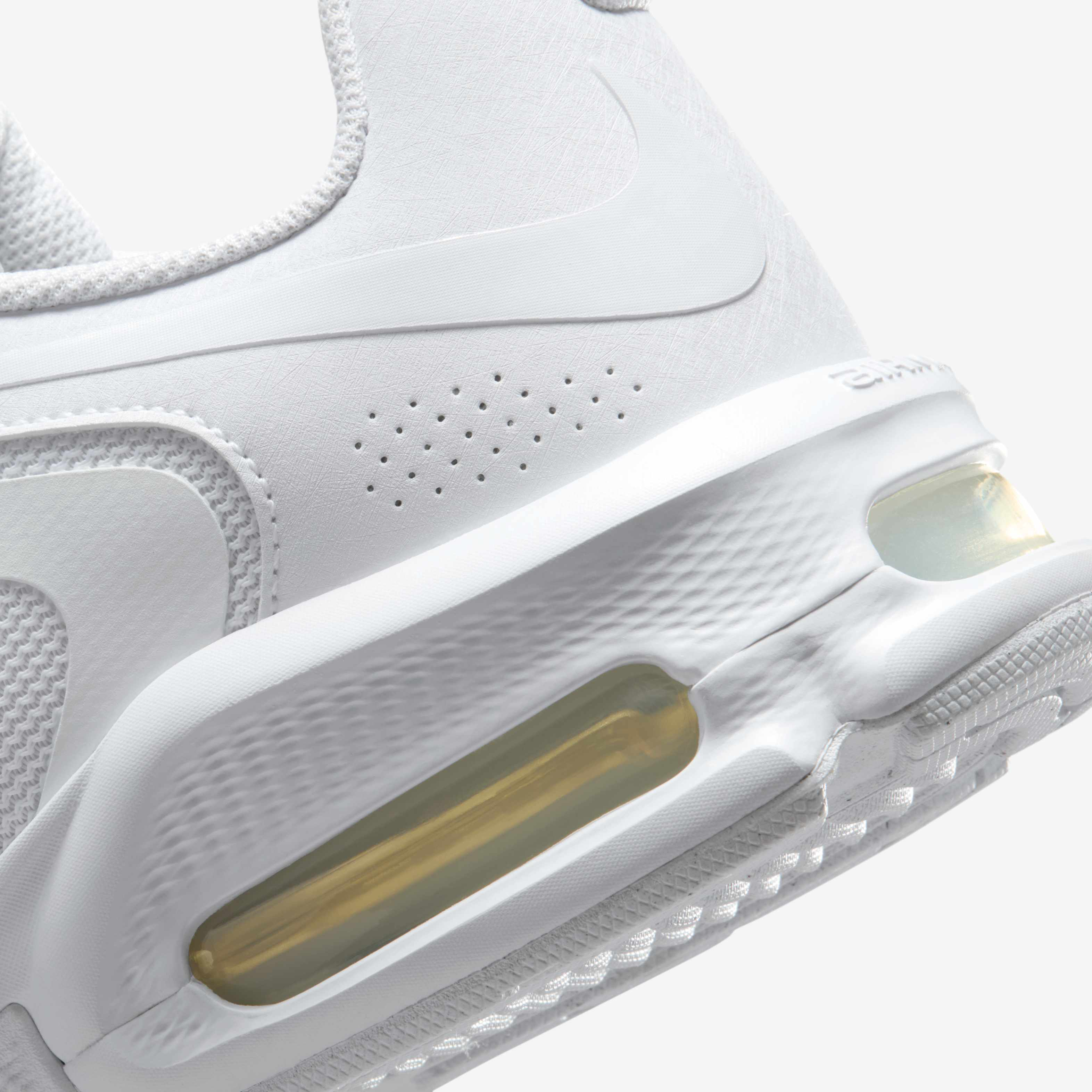 نايكي اير ماكس فاير image number 7