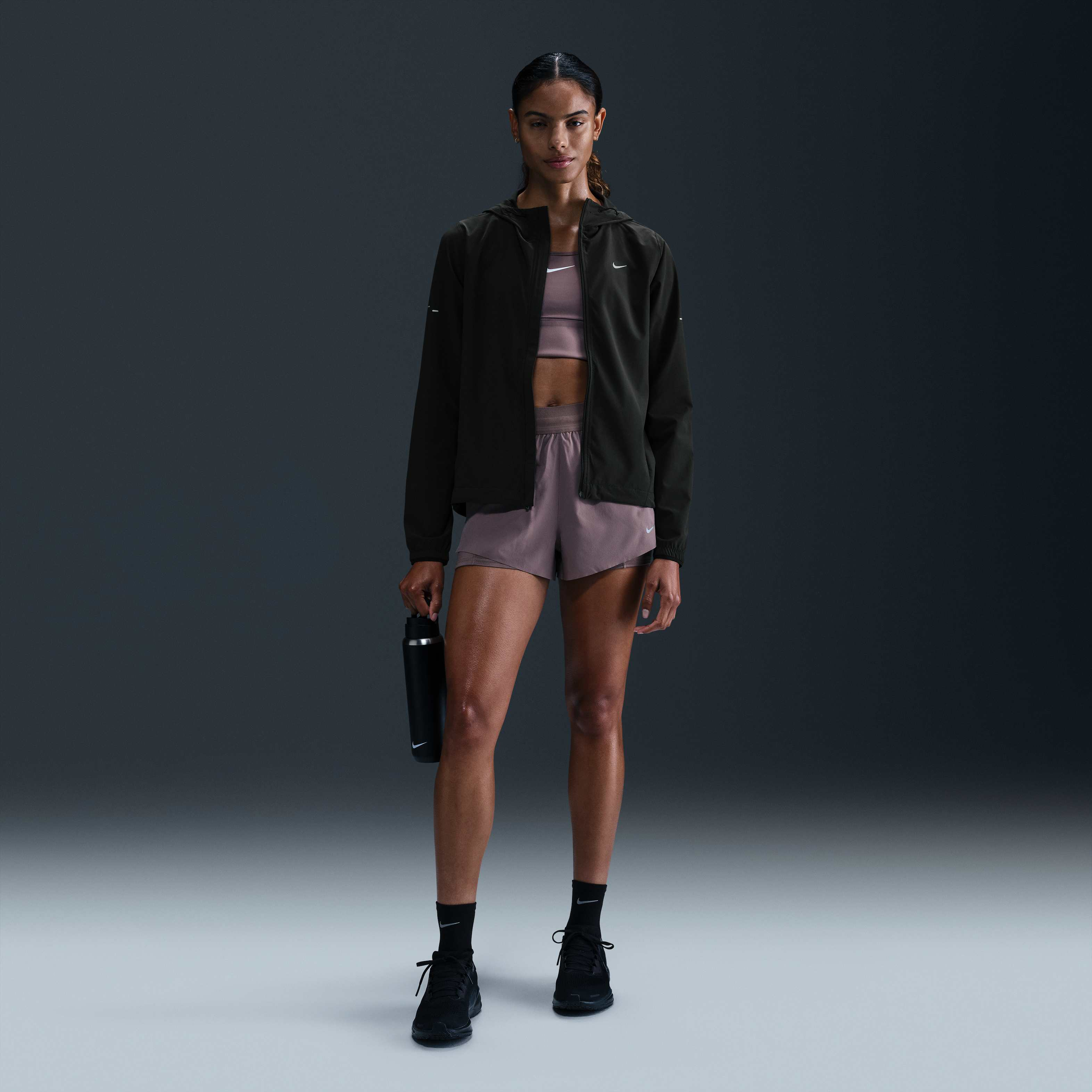 نايكي سويفت image number 3