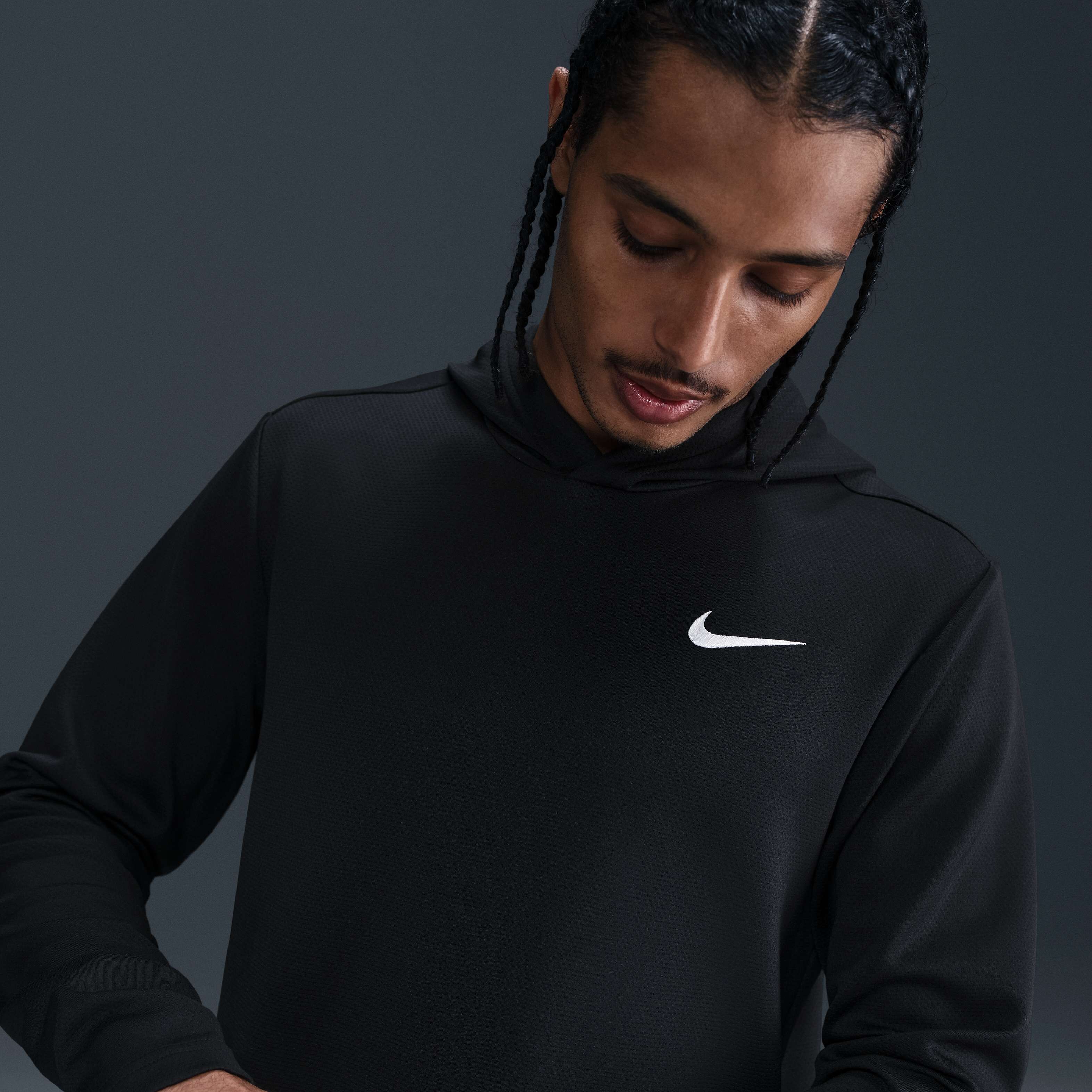 نايكي فيكتوري image number 2