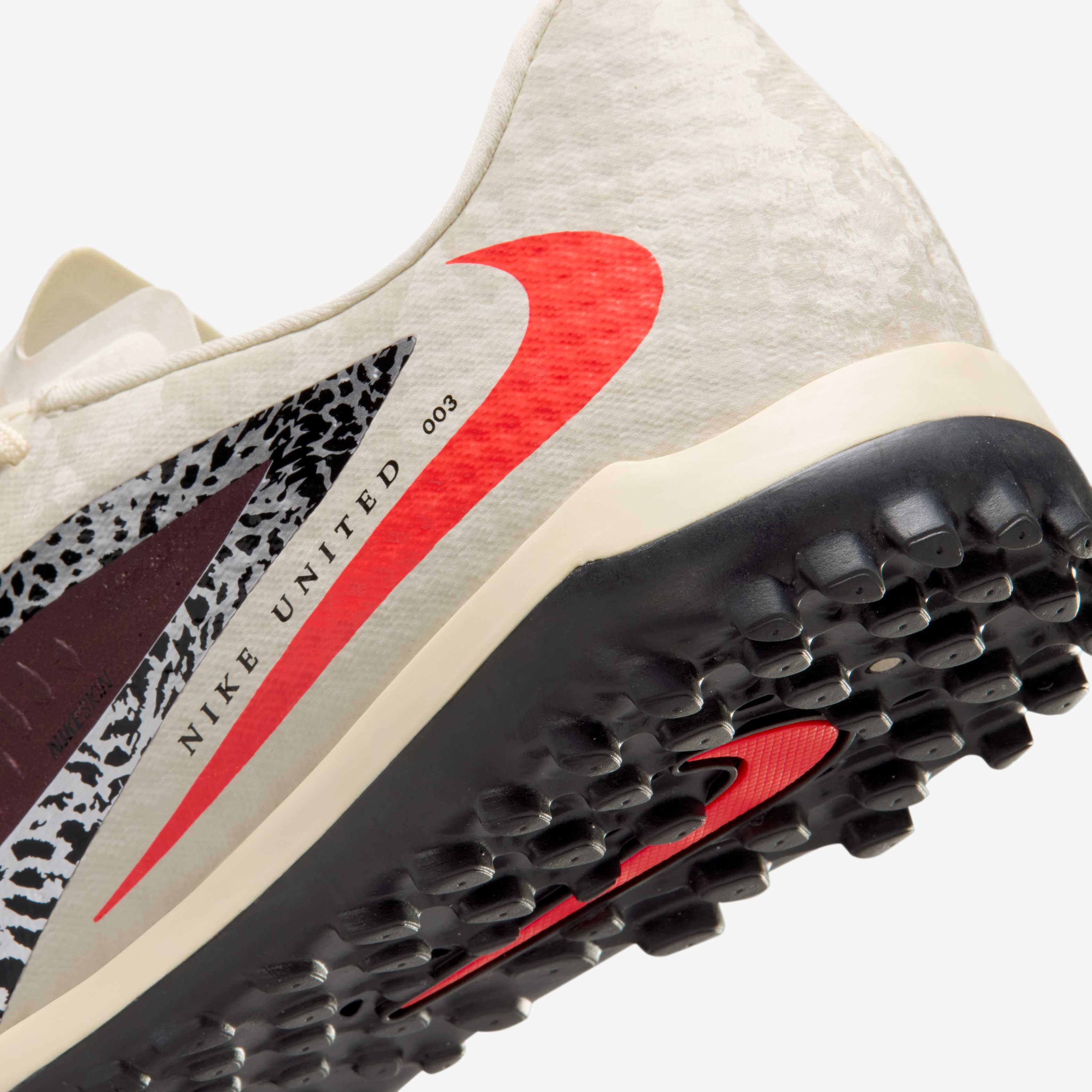 نايكي يونايتد فانتوم 6 لو أكاديمي image number 7