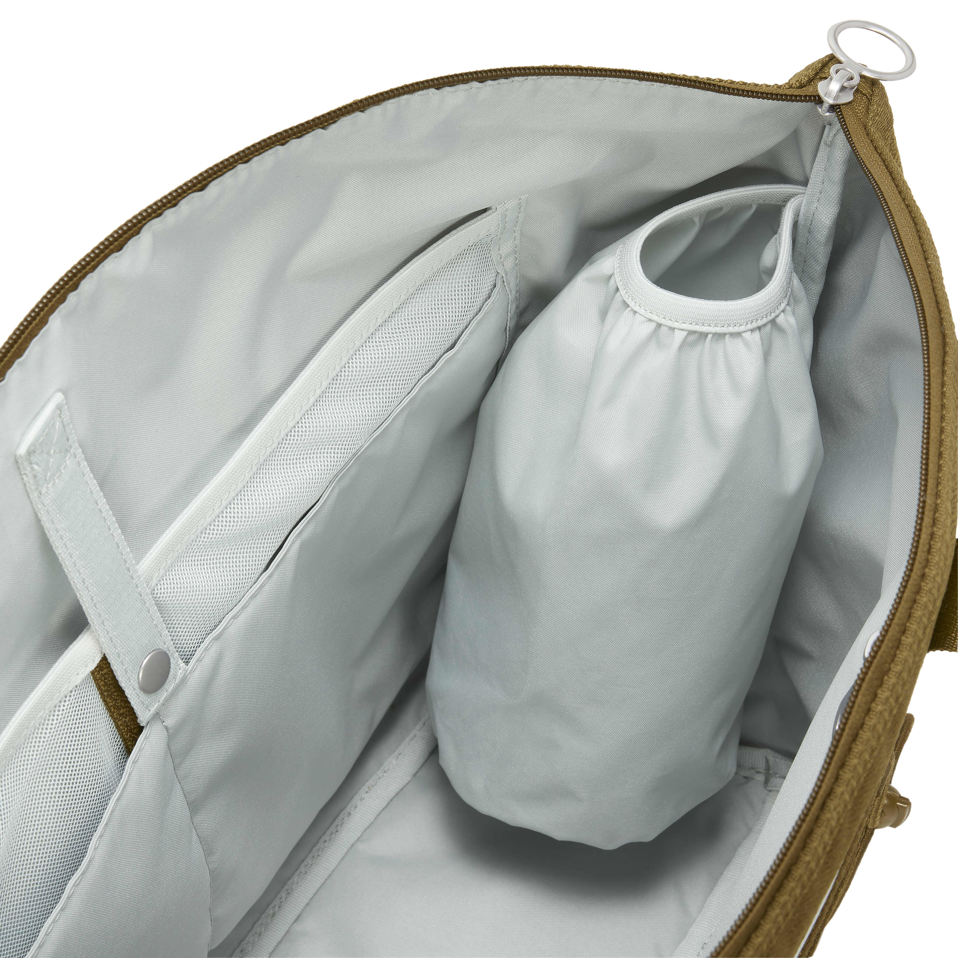 Nike One image number 5