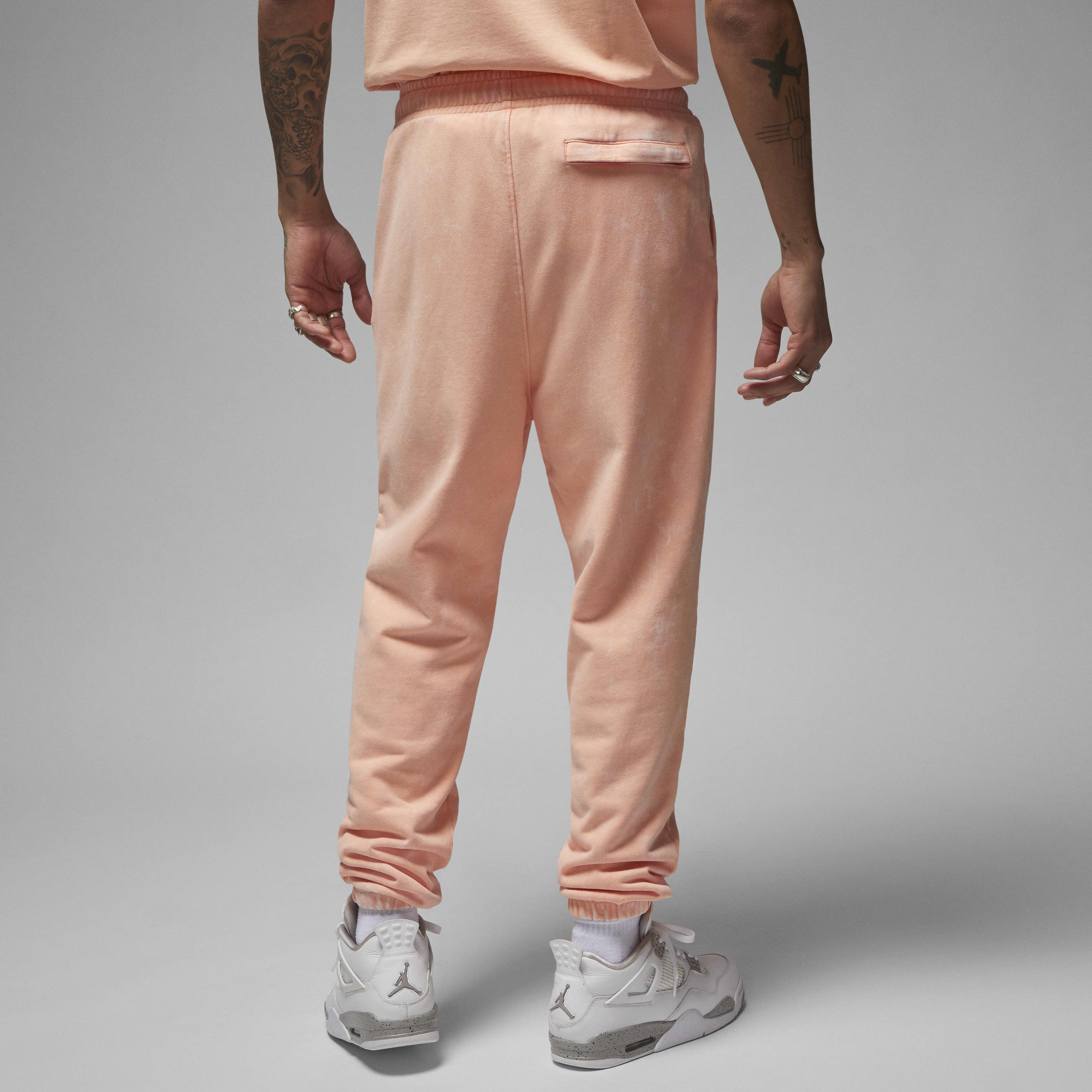 جوردن فلايت فليس image number 1