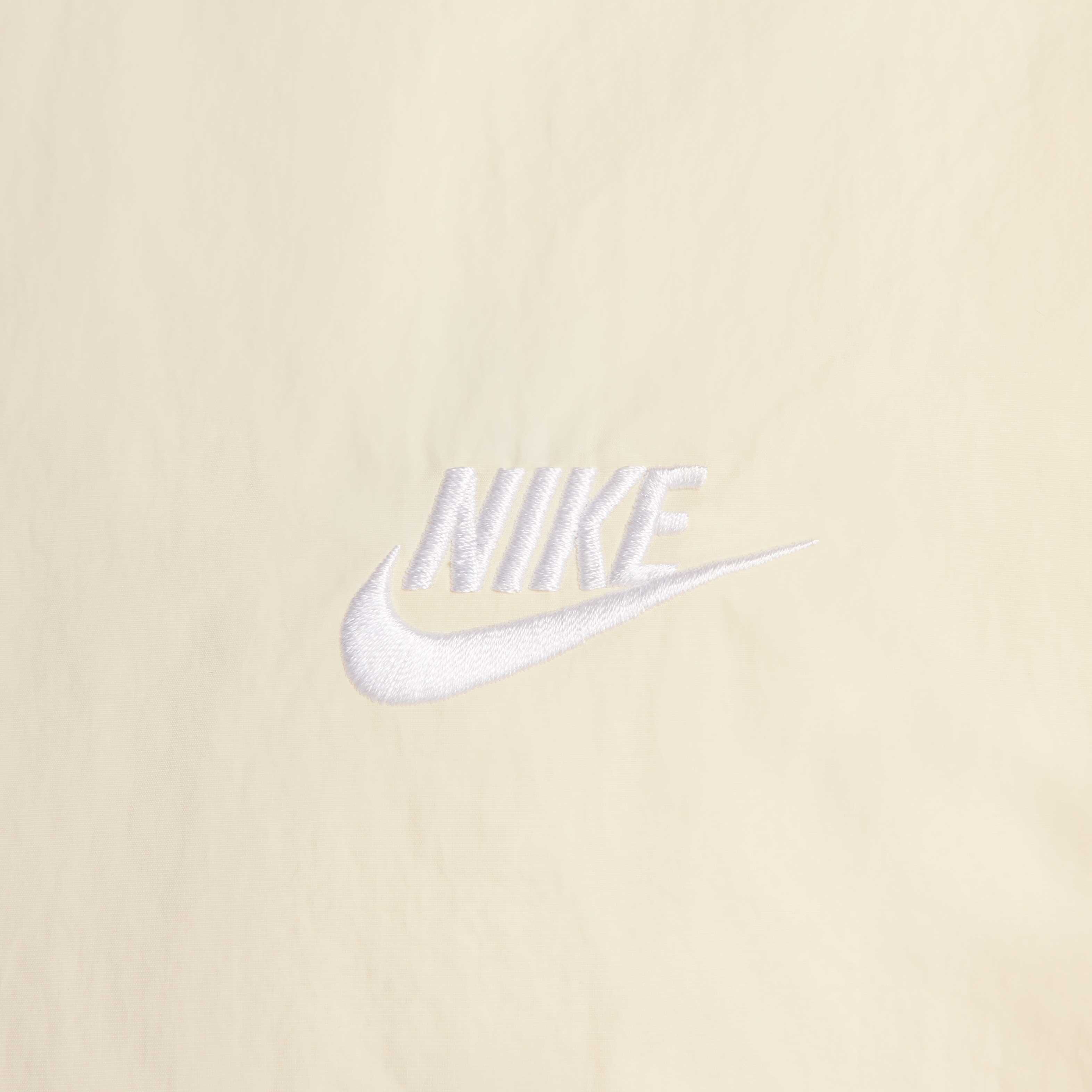 نايكي كلوب image number 3