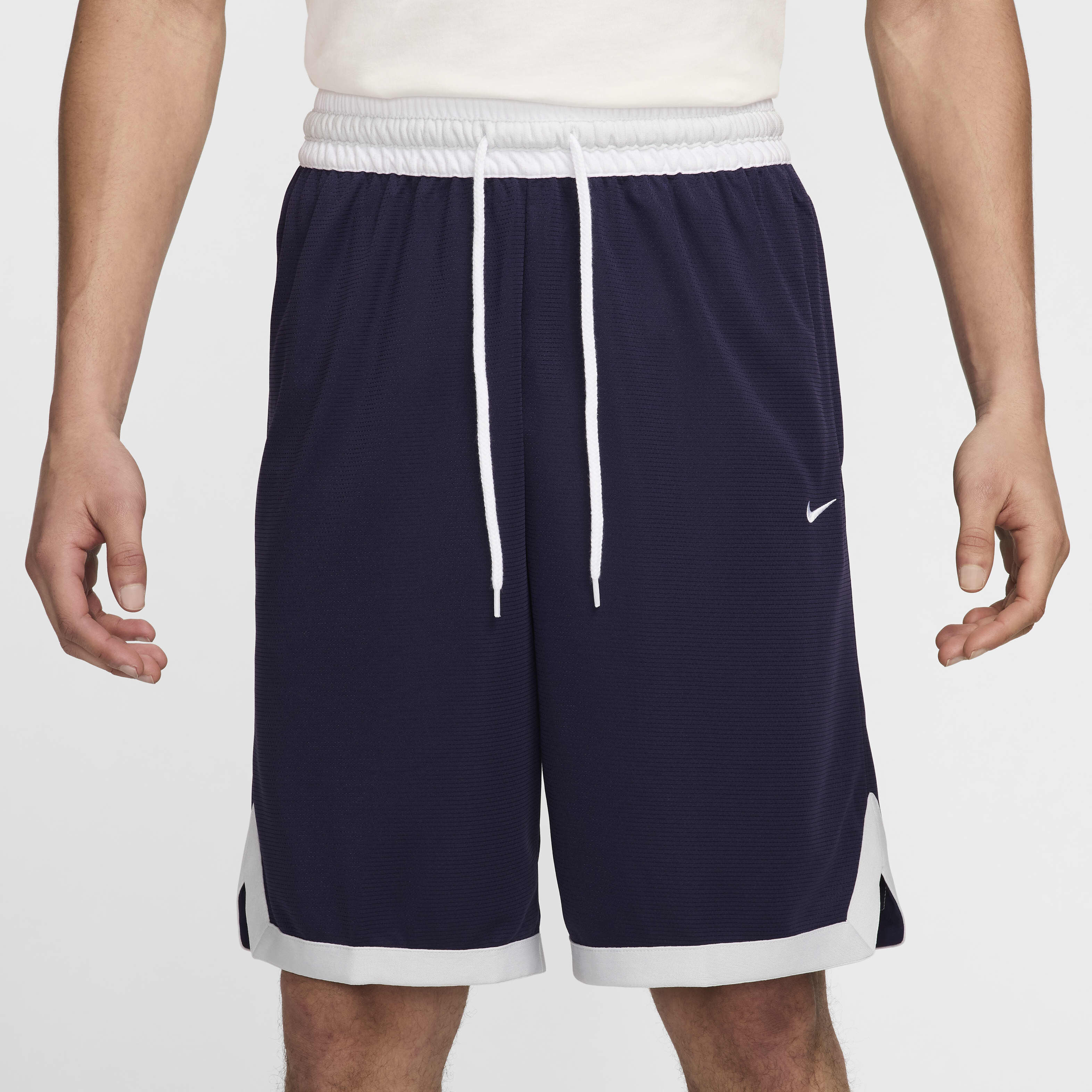 Nike Dri-FIT DNA image number 1