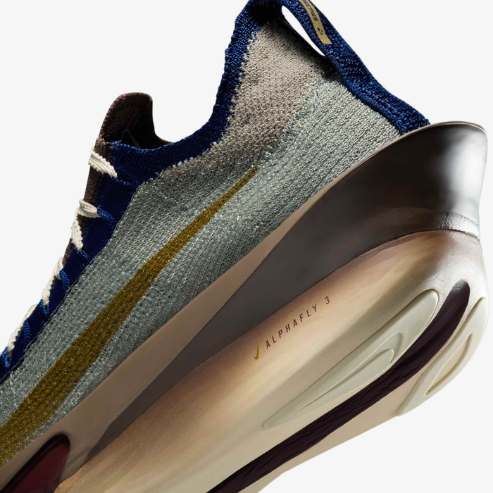 Nike Alphafly 3 Premium image number 7 Nike Alphafly 3 Premium image number 7