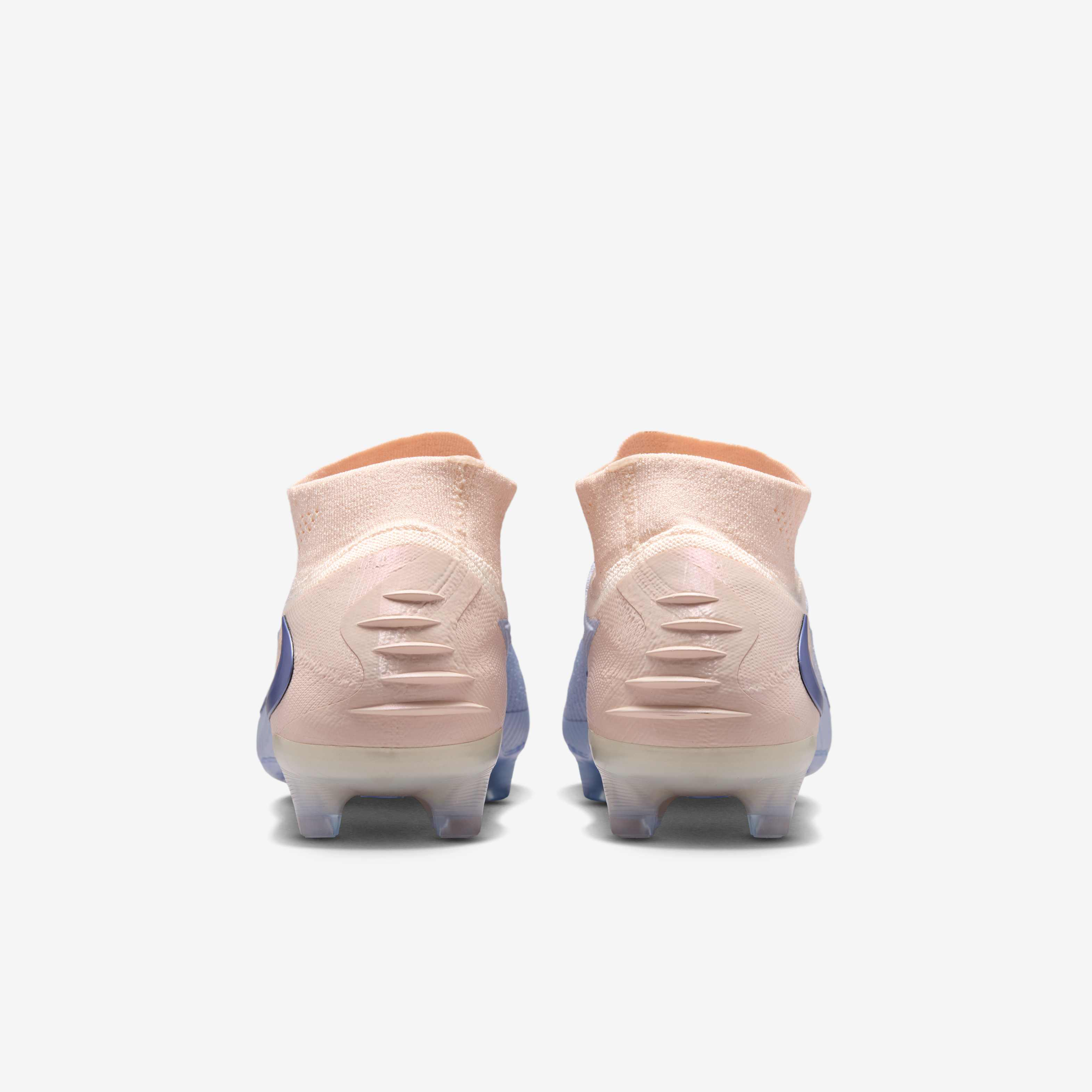 Nike Phantom 6 High Elite LV8 image number 5