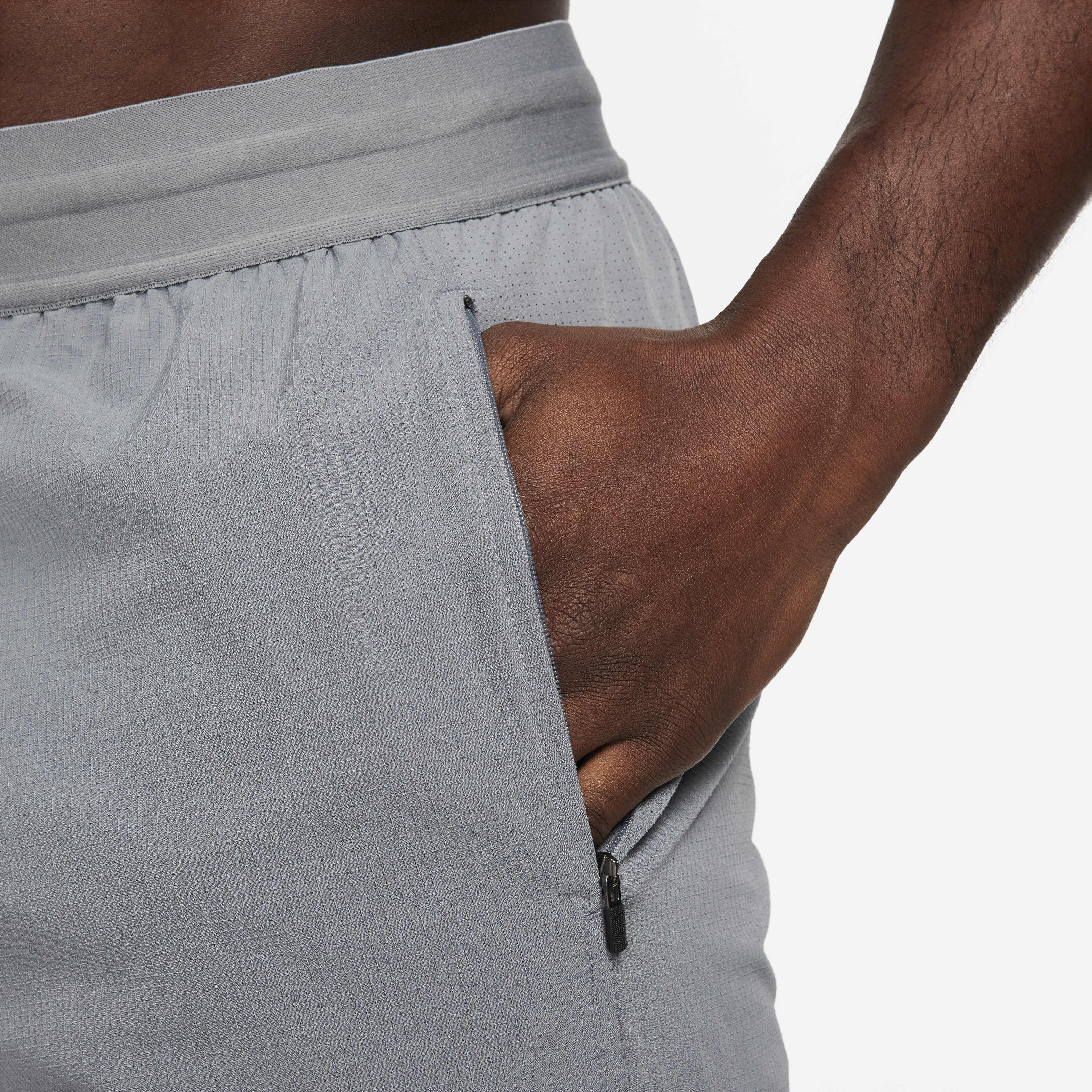Buy Nike Flex Rep 4.0 Men s Dri FIT 18cm approx. Unlined Fitness Shorts Nike Qatar Official