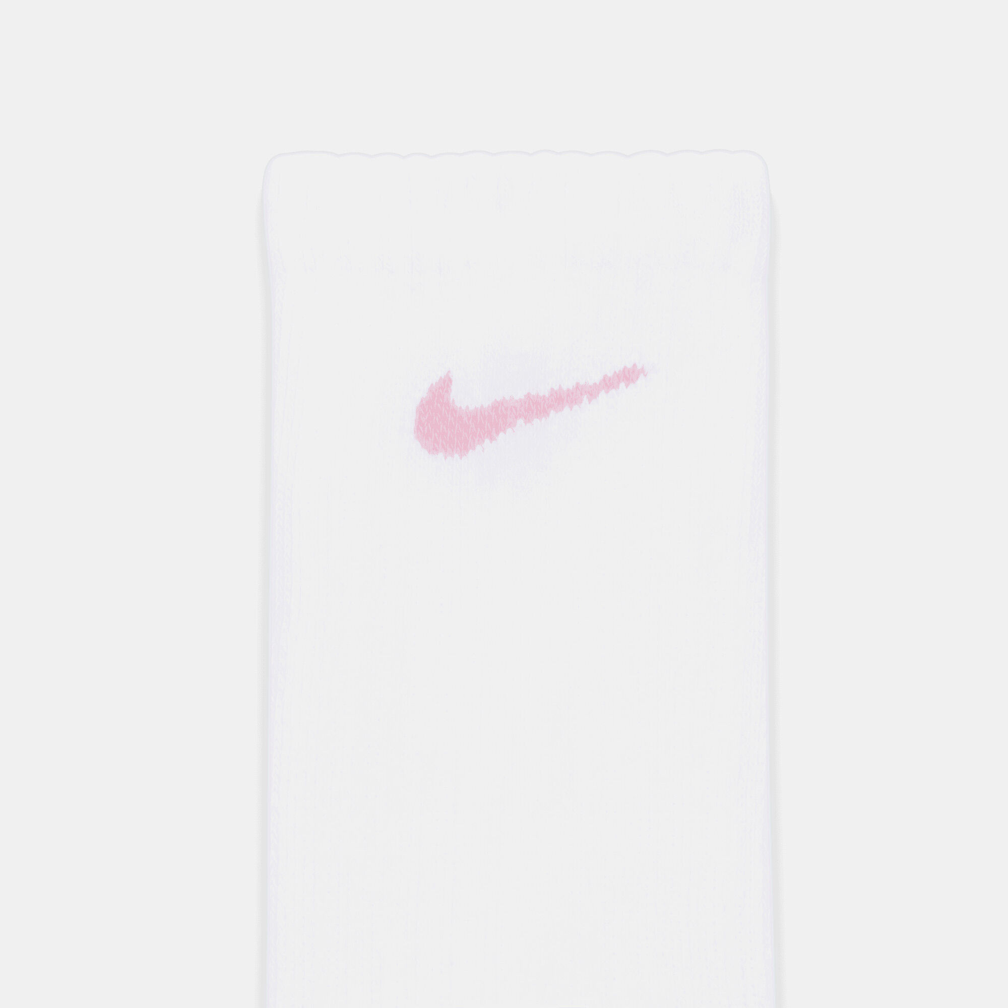 جوارب نايكي سمايلي كرو (6 أزواج) image number 4