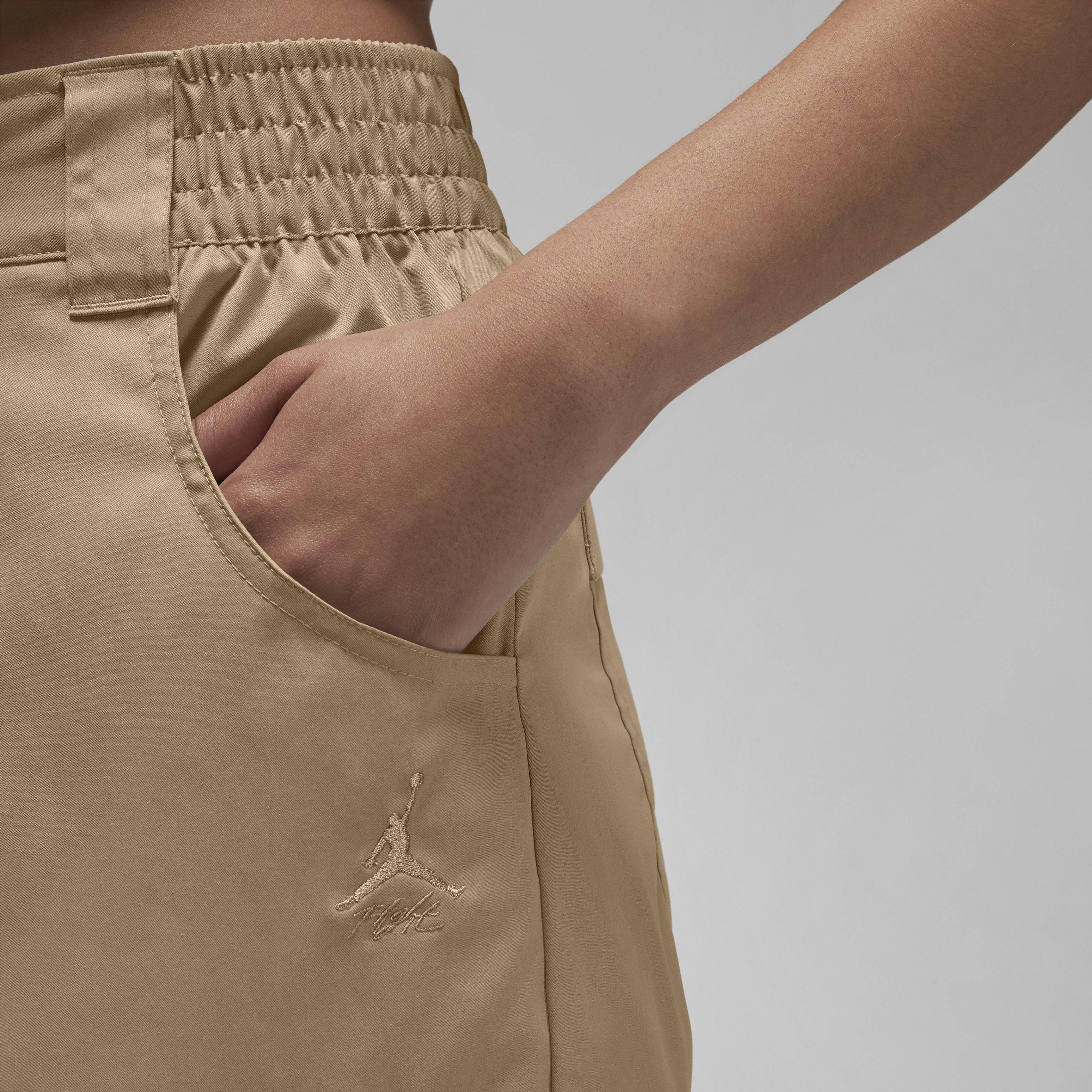 Jordan Chicago image number 2