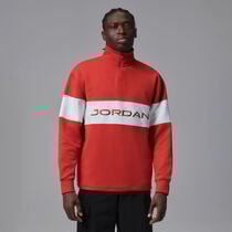 Jordan Sport