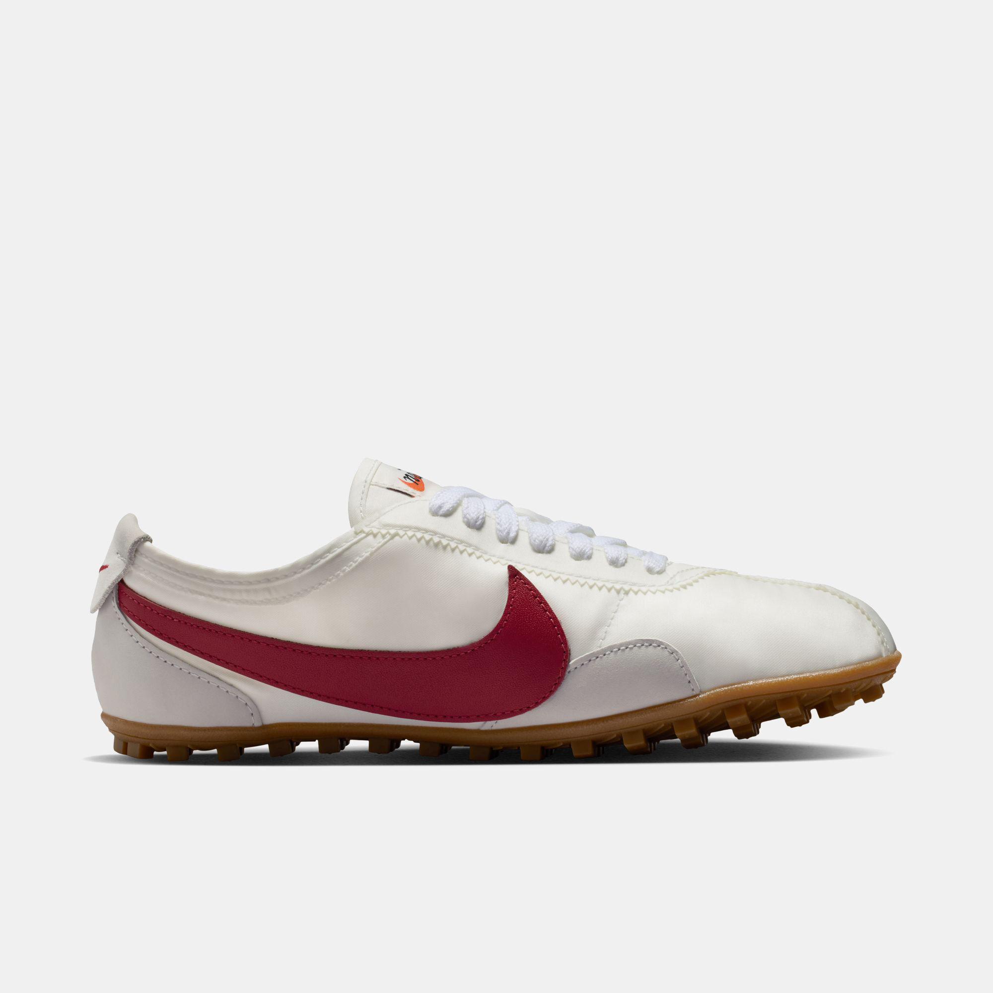 Nike Moon Shoe OG SP image number 7