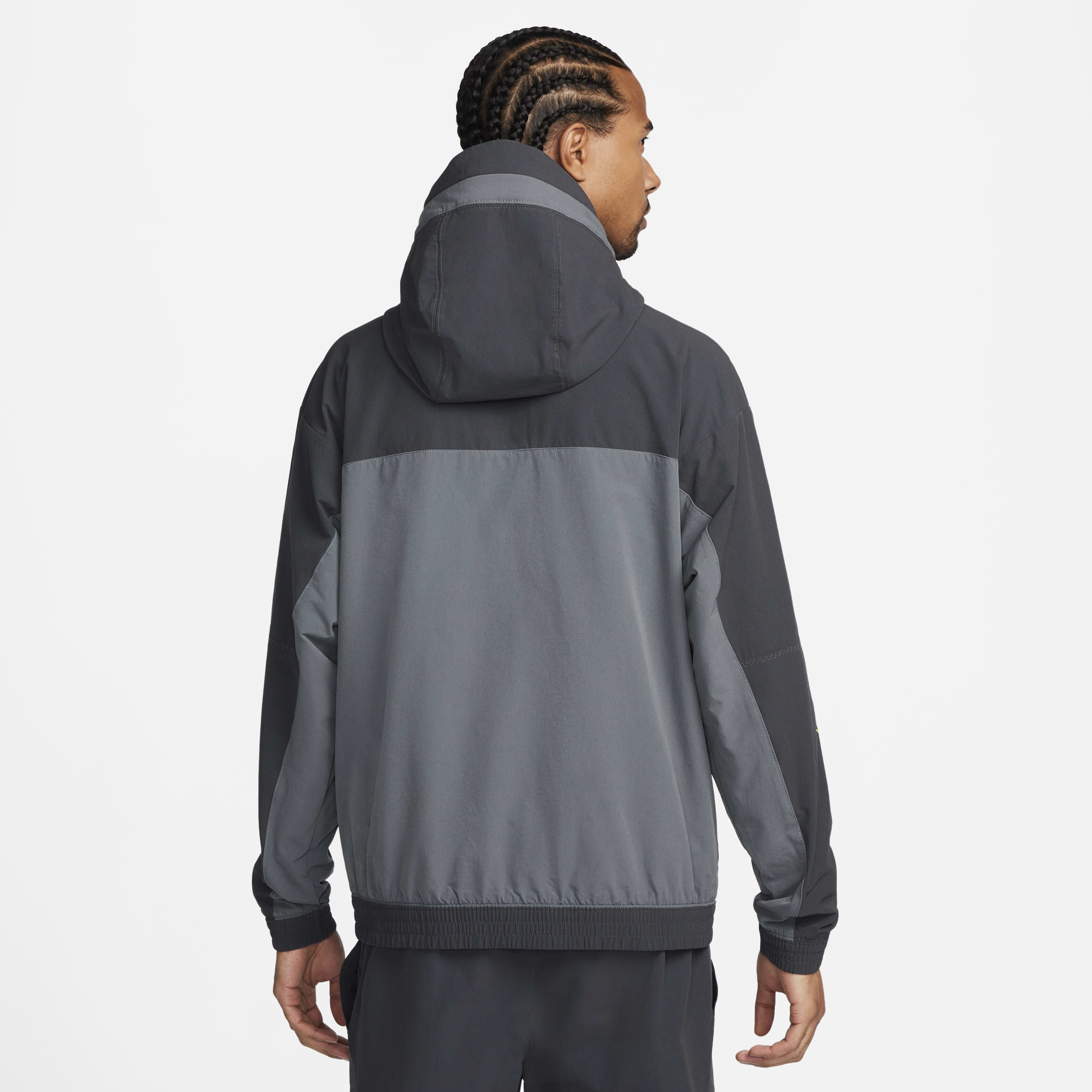 Nike Air Max image number 1