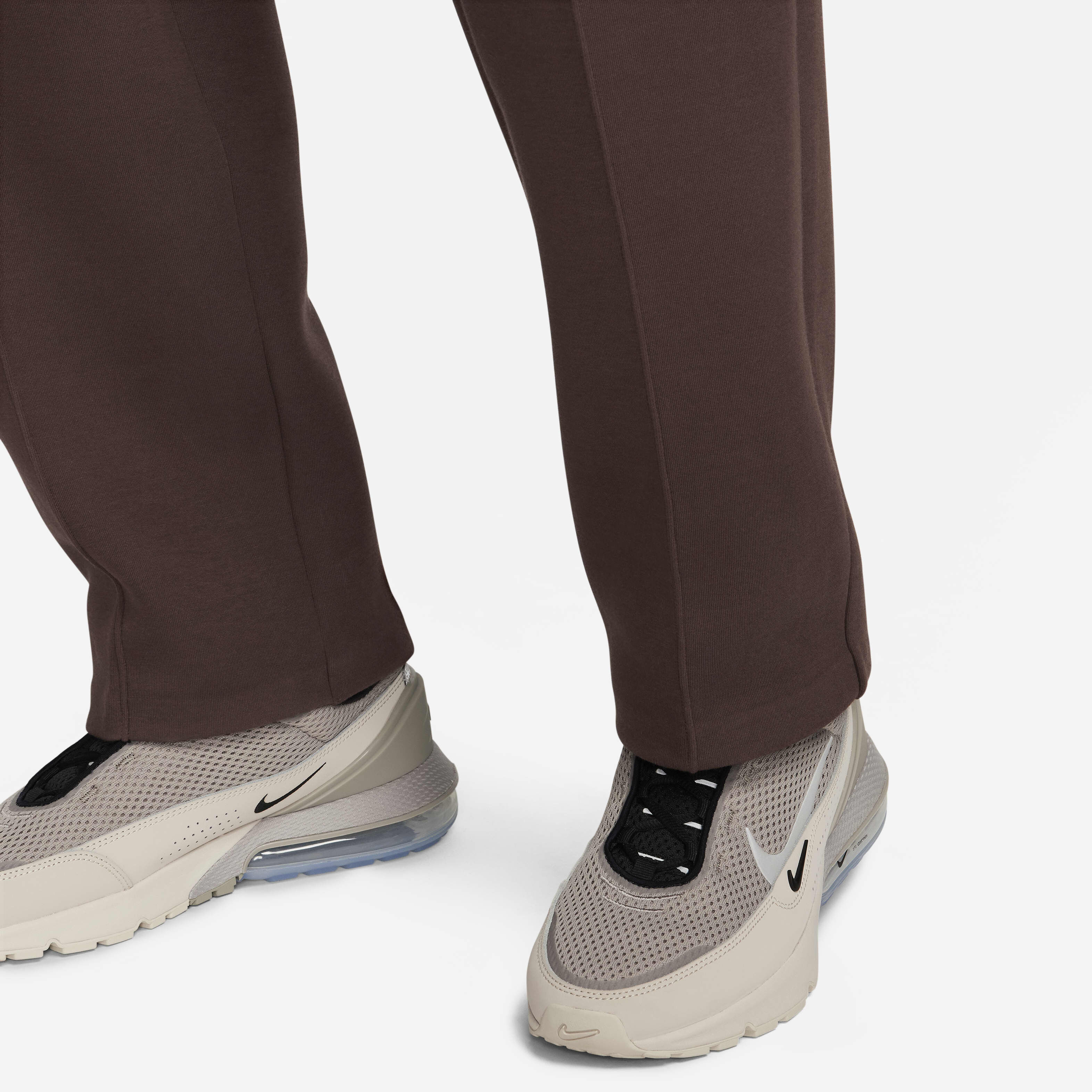 Nike Sportswear Tech Fleece Re-Imagined image number 7