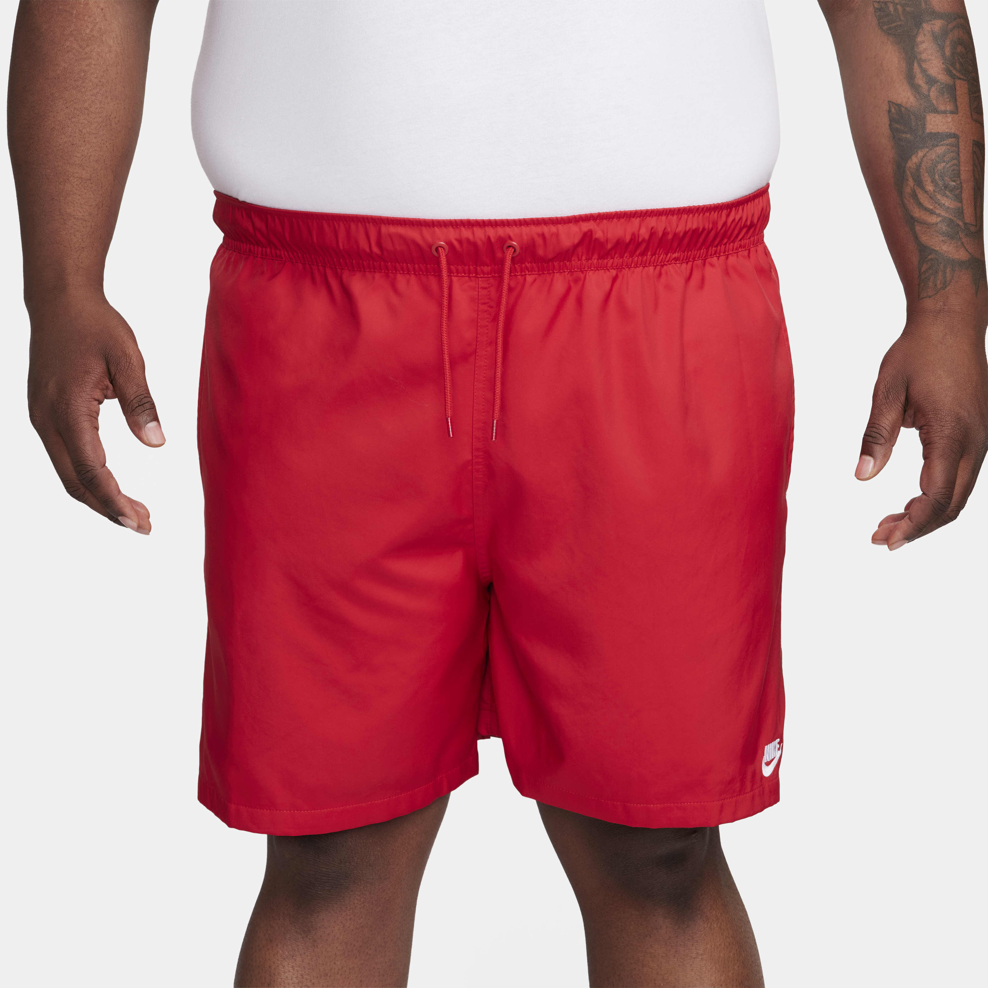 Nike Club image number 9