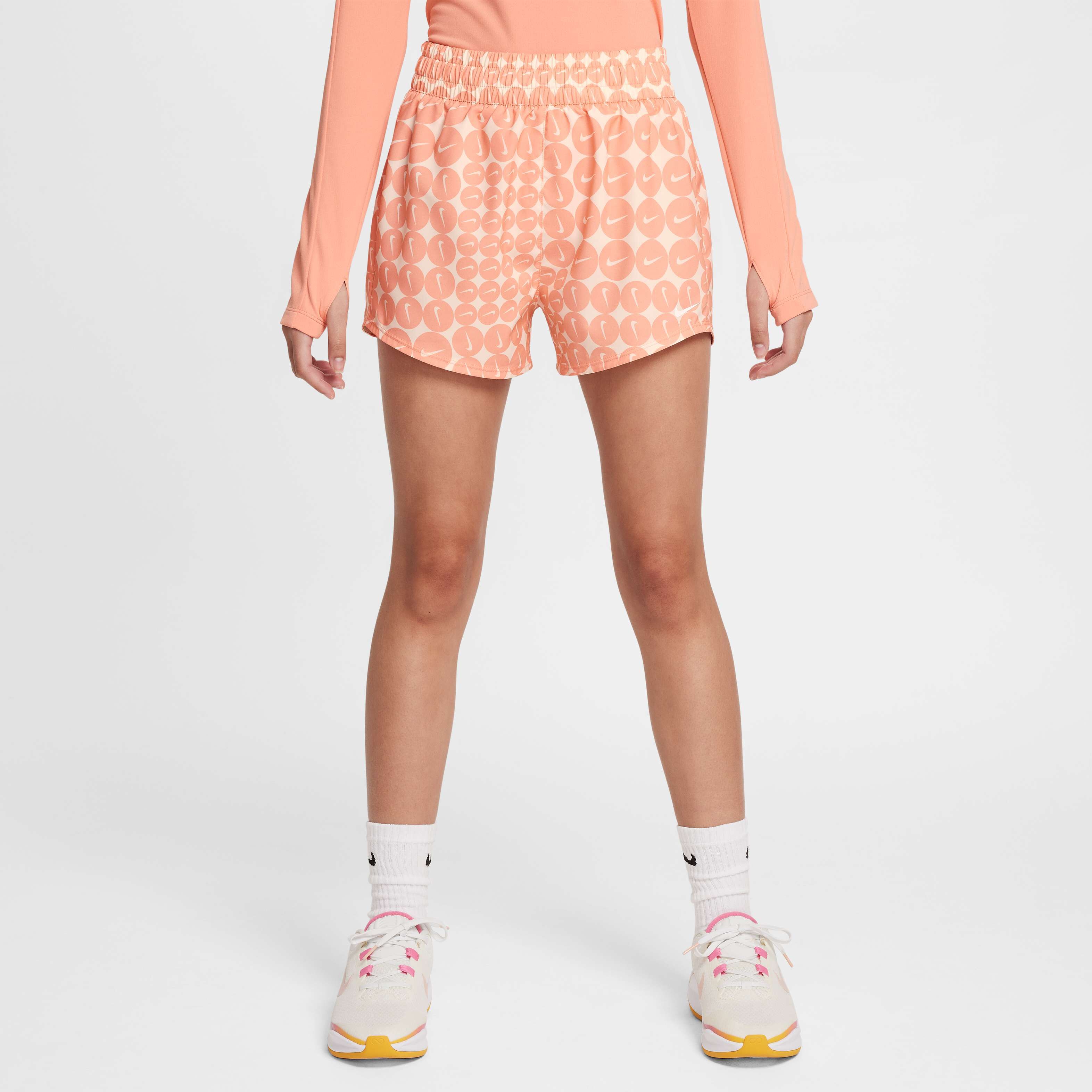 Nike One image number 0