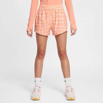 Nike One