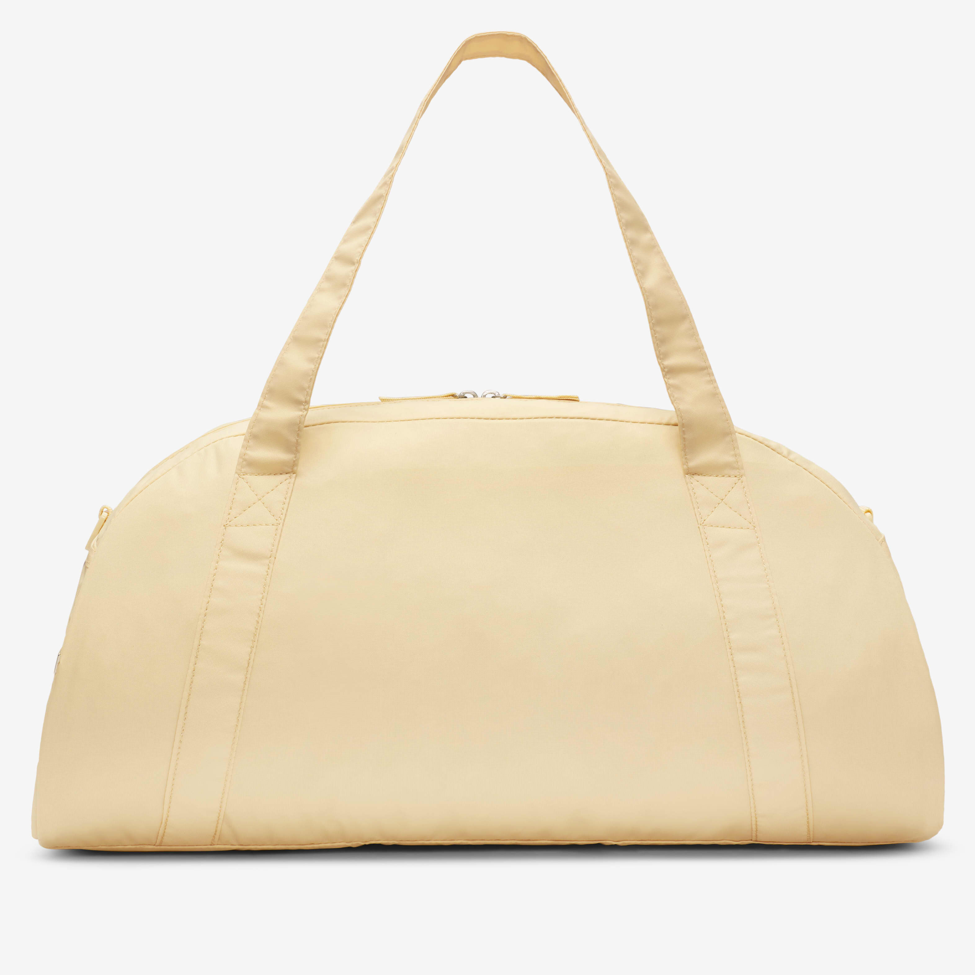 نايكي جيم كلوب image number 3