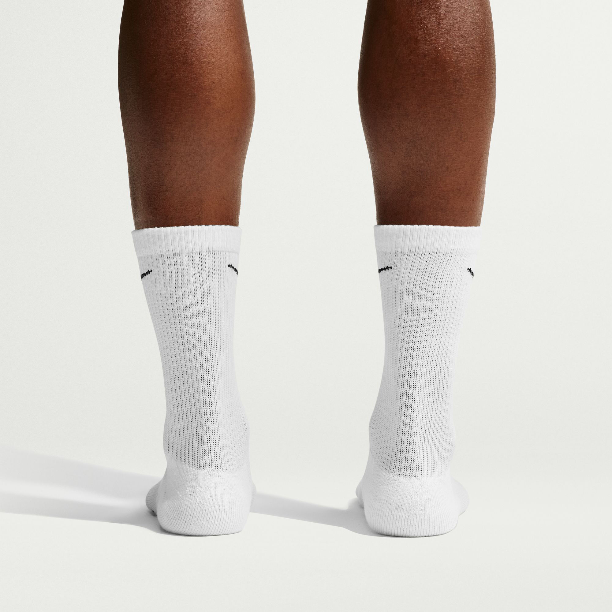 Nike Everyday Elevated image number 5