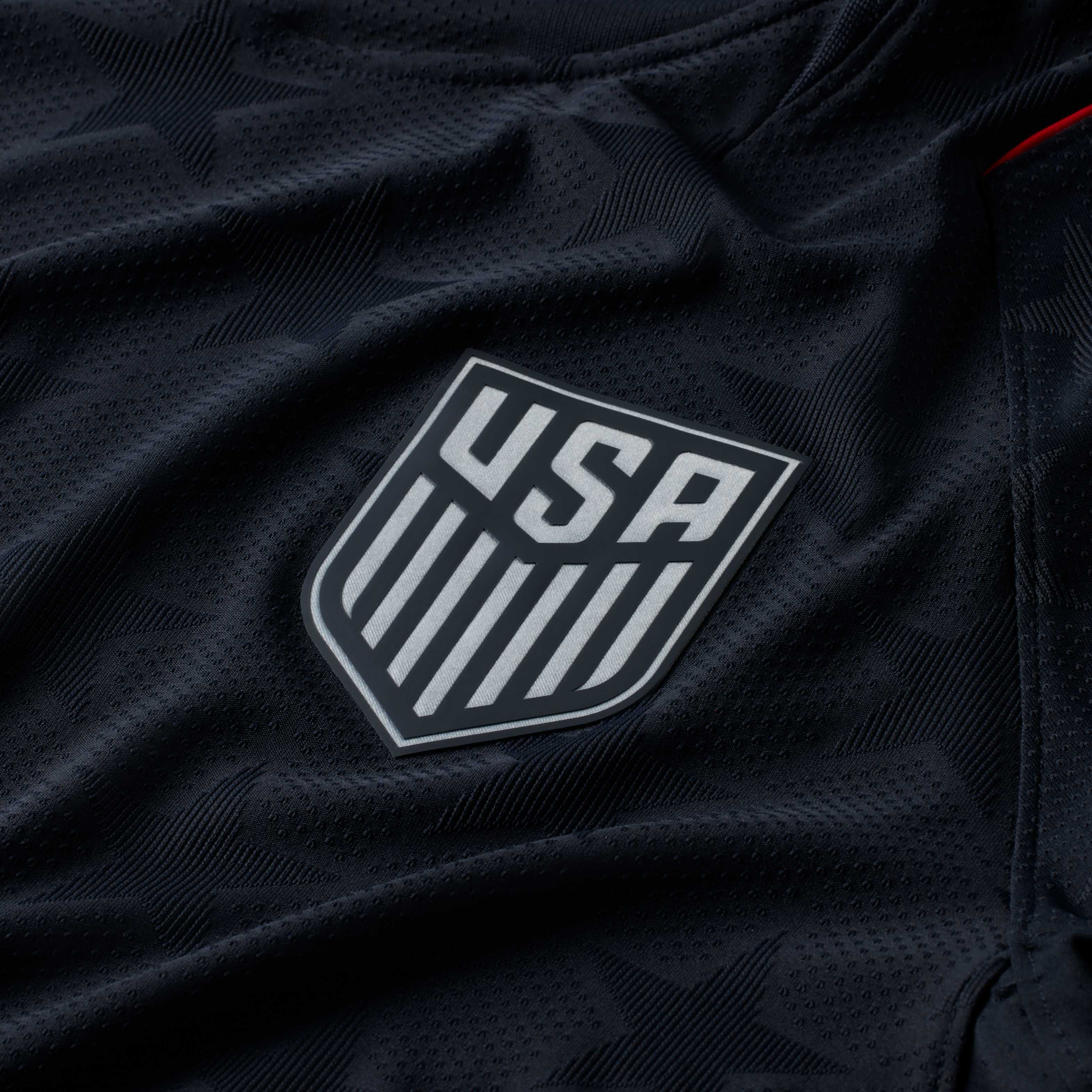USMNT 27/2026 ماتش البديل image number 5