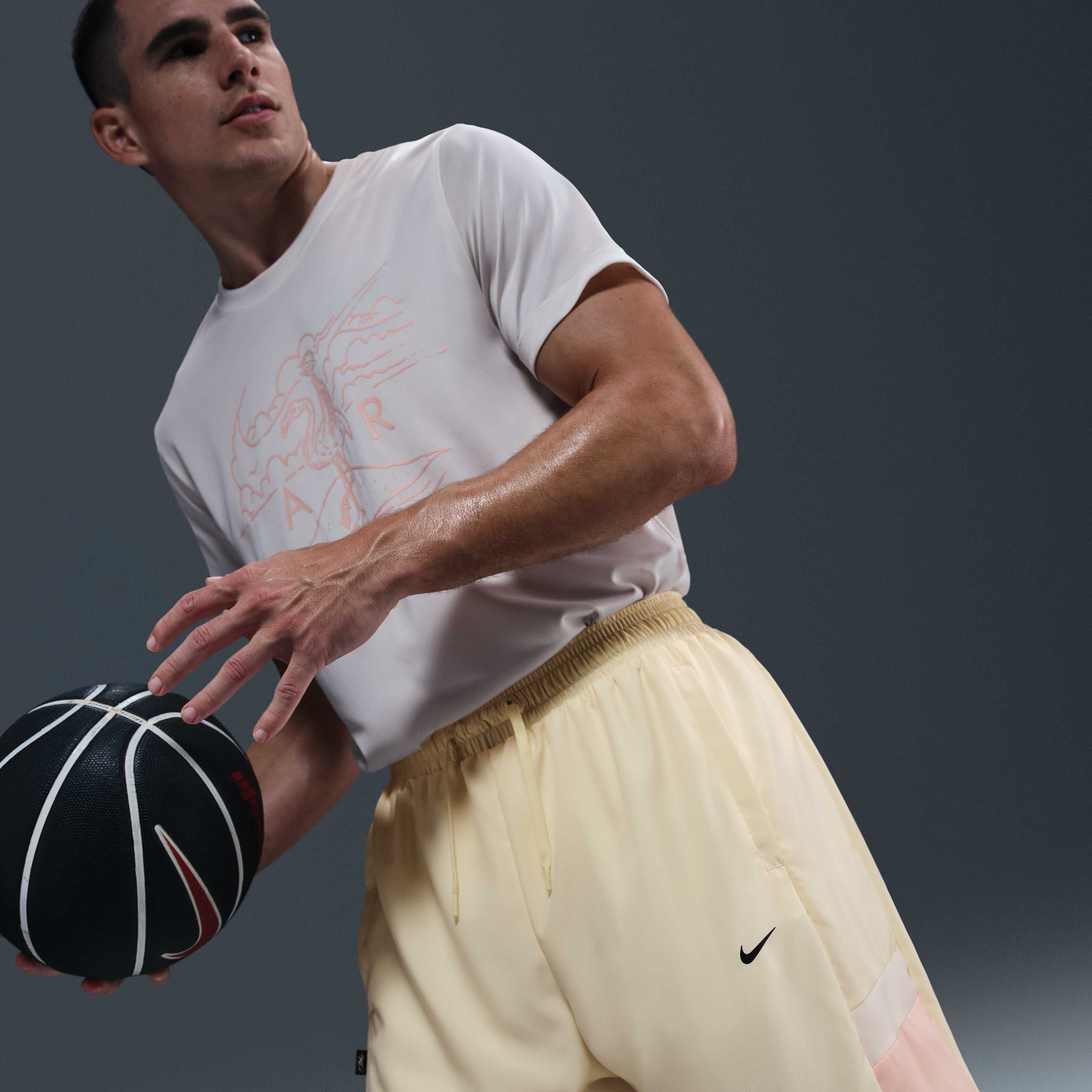 نايكي ايكون image number 4