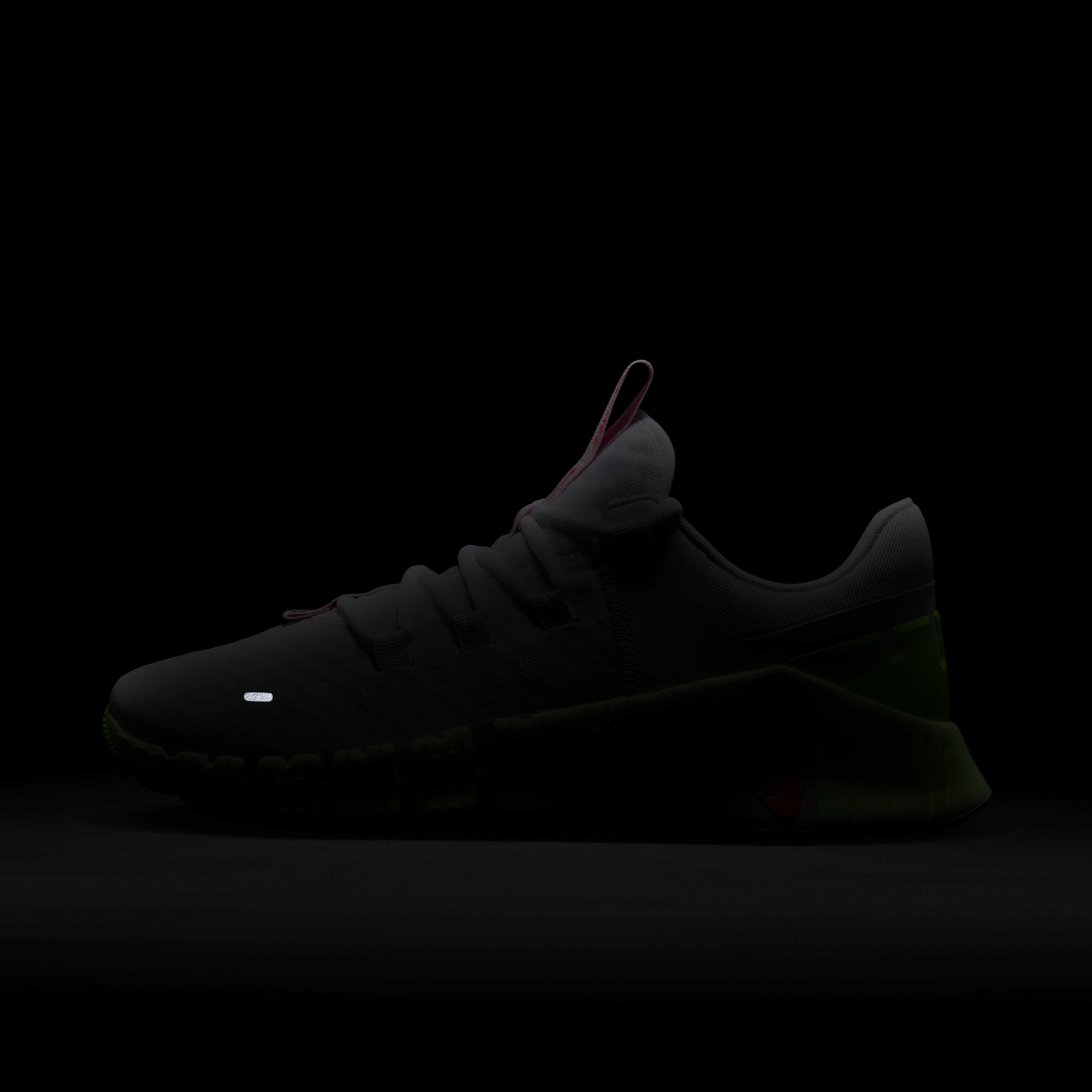 Nike Free Metcon 5 image number 9