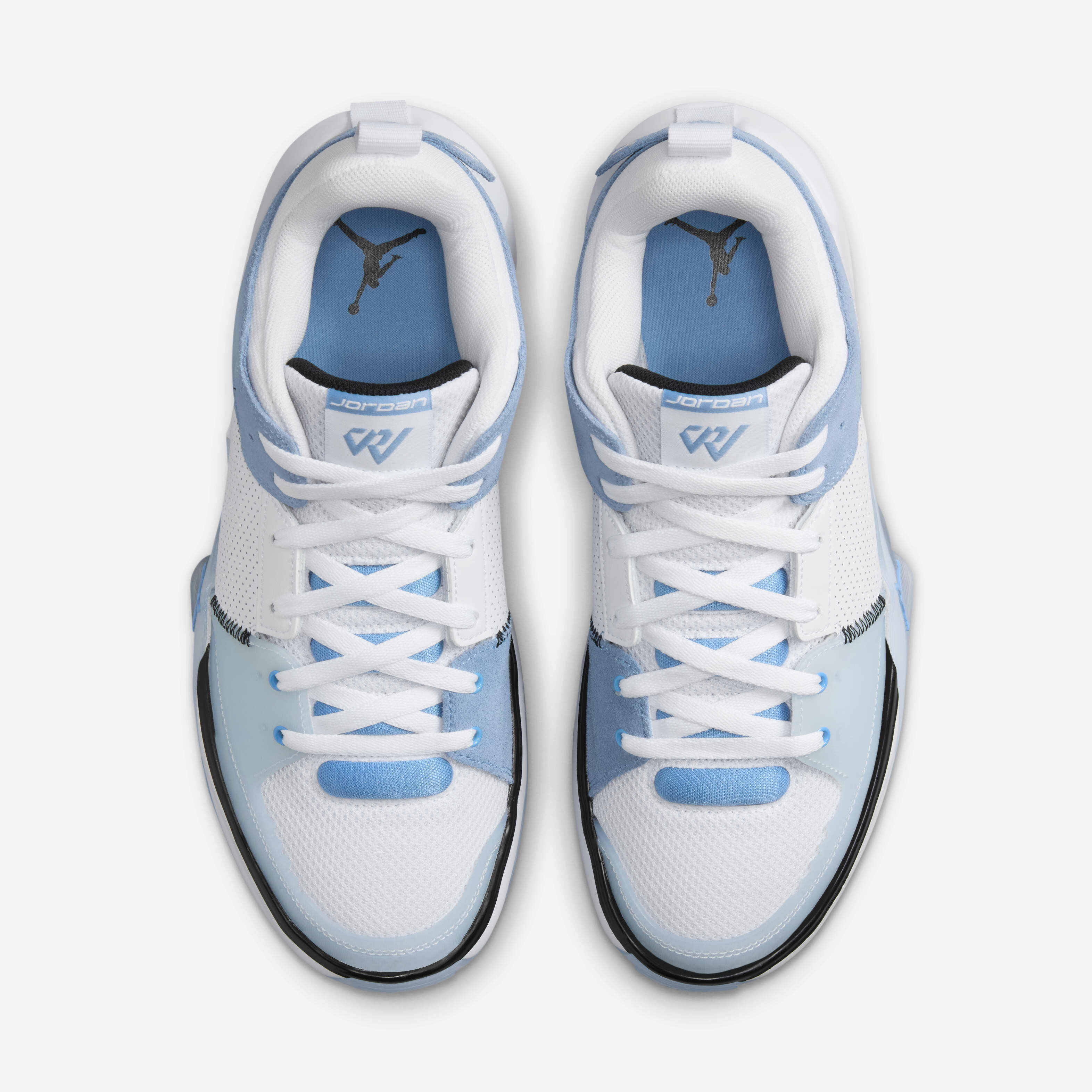 جوردن ون تيك 5 image number 3