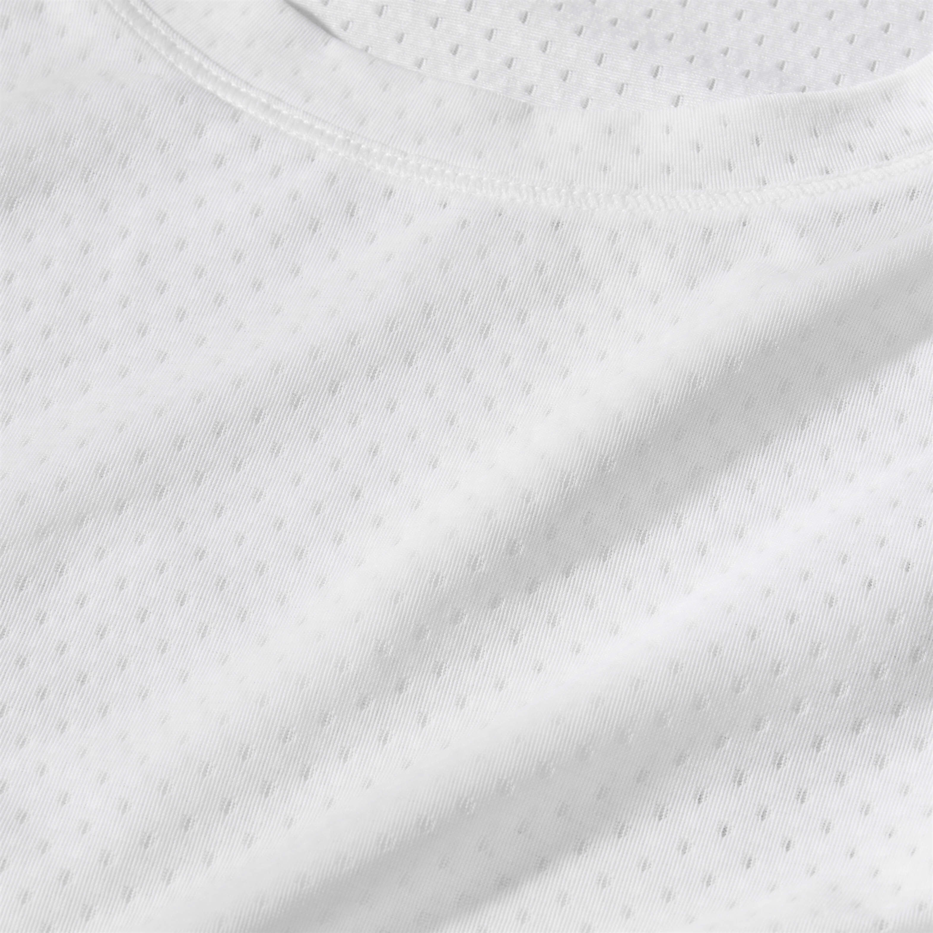 نايكي ون كلاسيك بريذبل image number 6