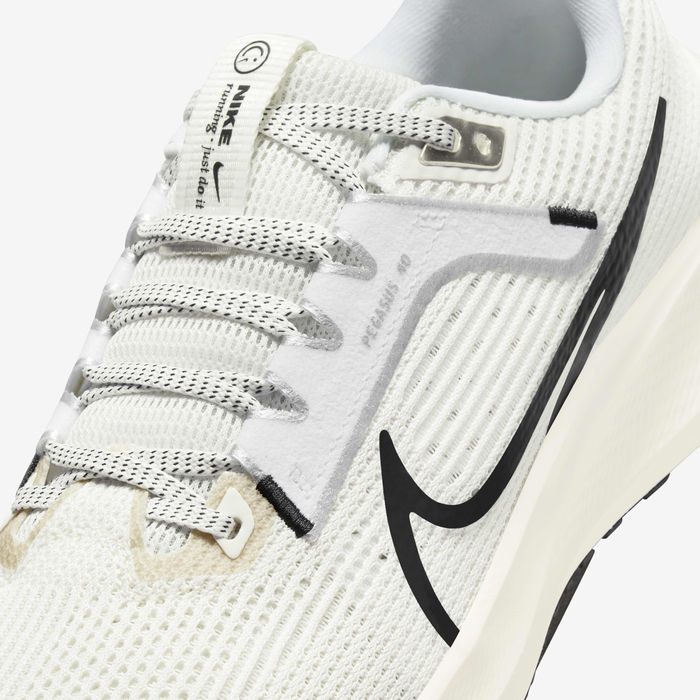 Nike Pegasus 40 image number 7 Nike Pegasus 40 image number 7