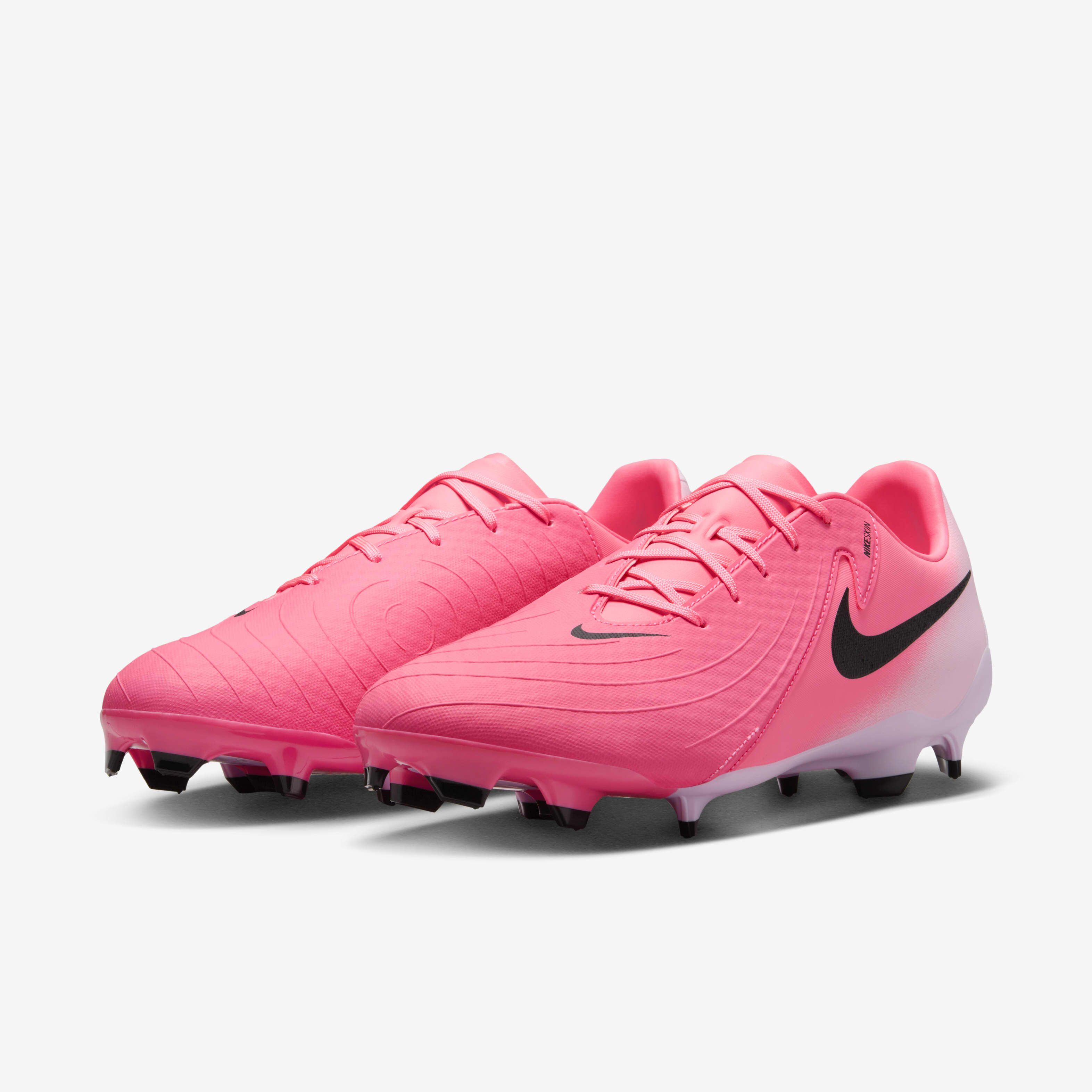 Buy Nike Phantom GX 2 Academy MG Low Top Football Boot Nike Qatar Official